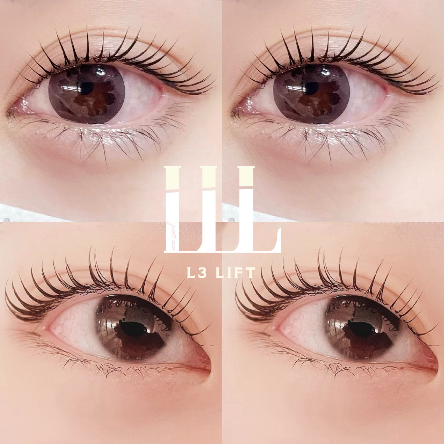 LUNAbeauty