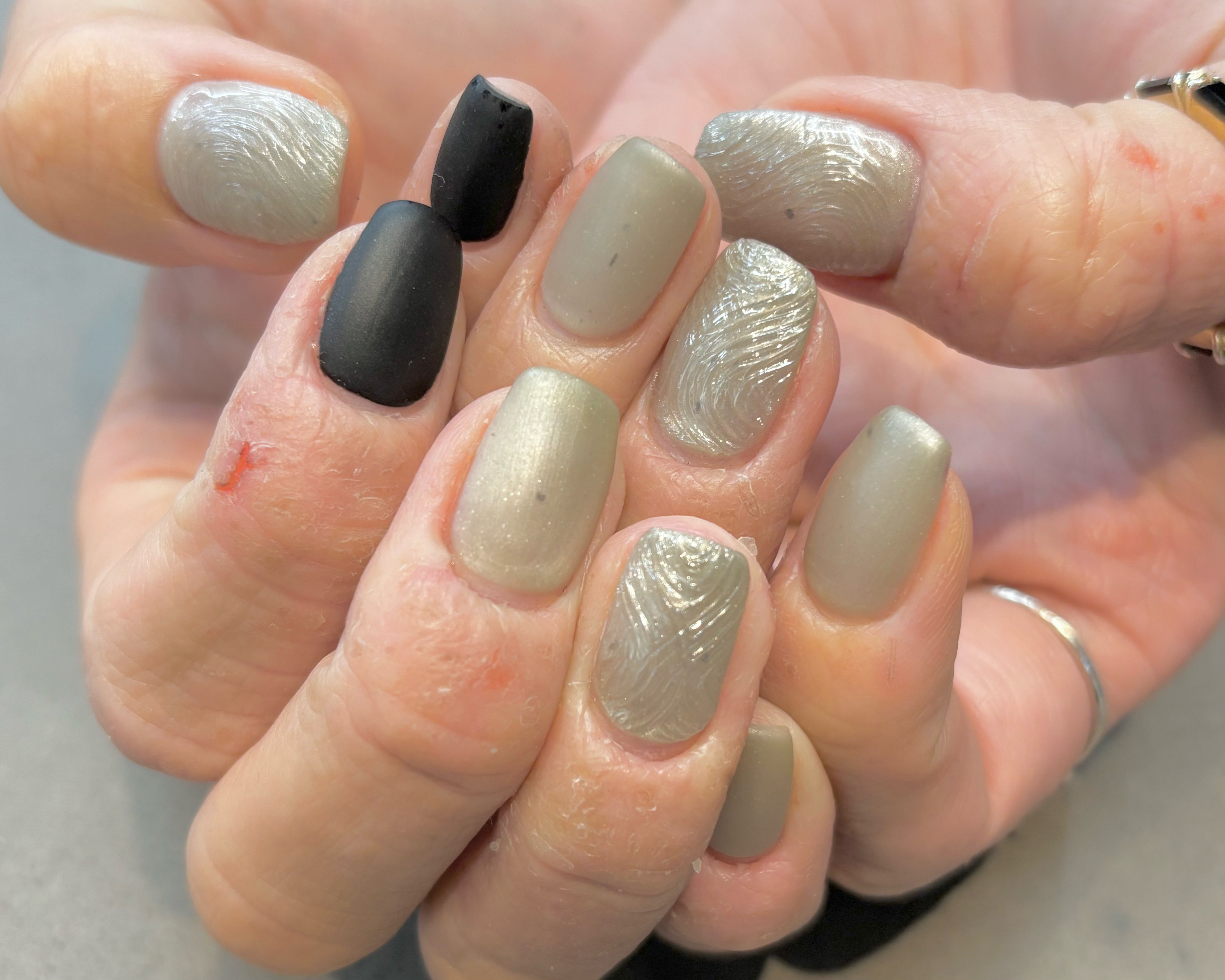 10carat_hiroka