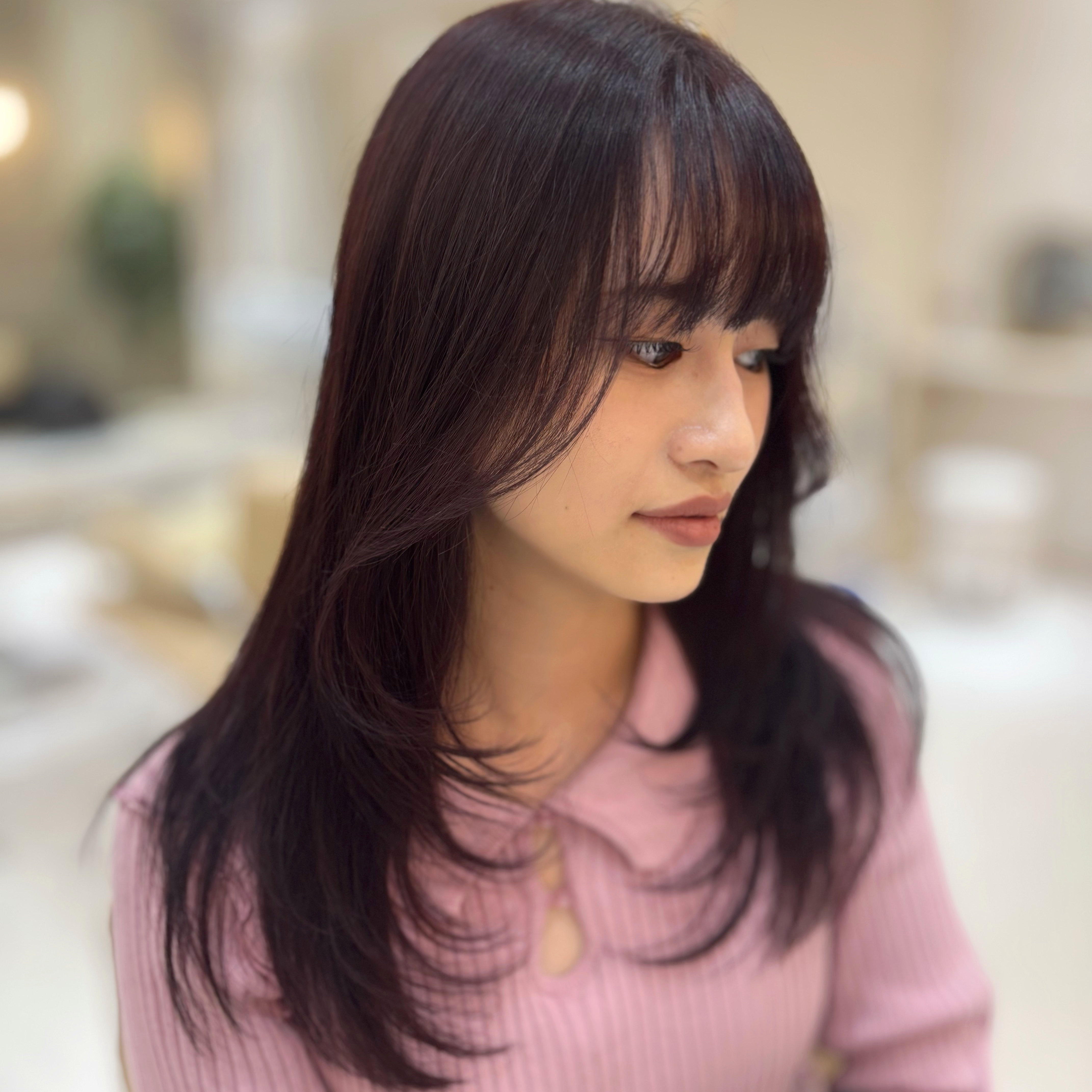 ZINA__RiHo