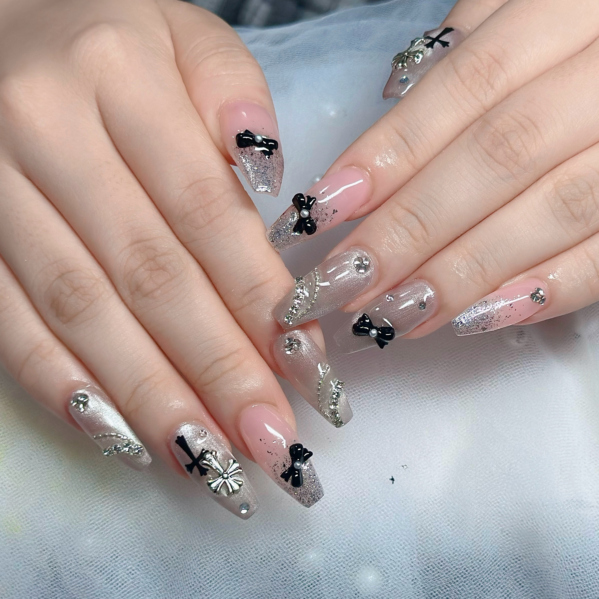 hbabynail0007
