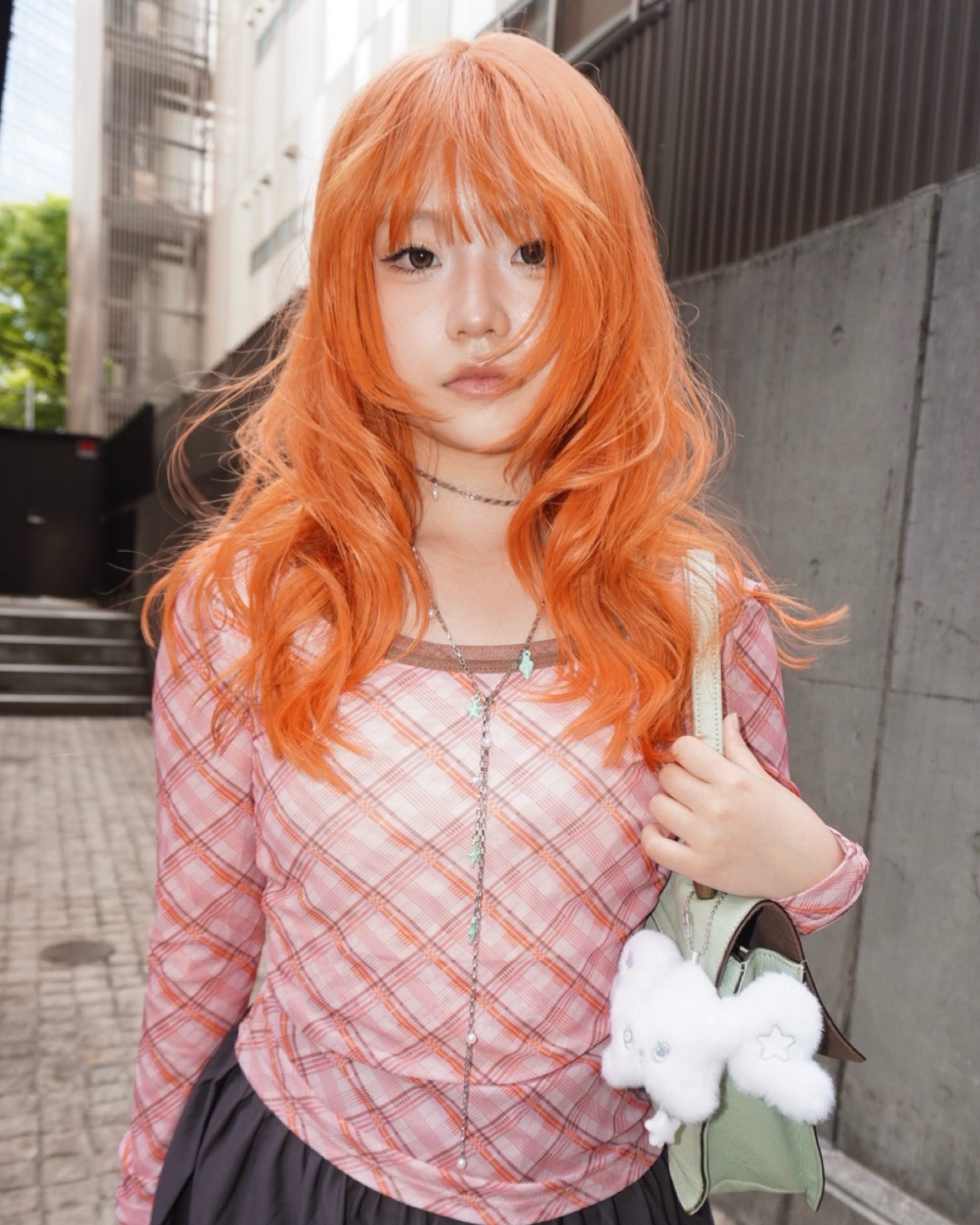 miyu_shachu
