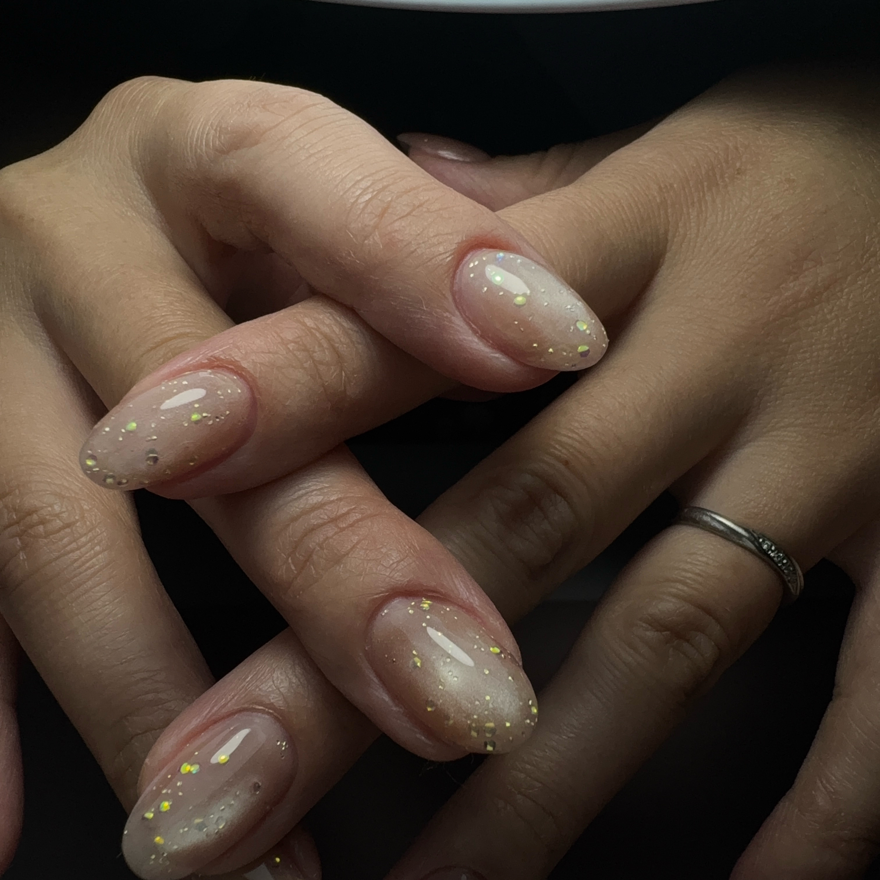 nailsalon_bella