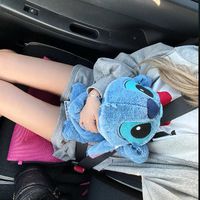 o_aya5