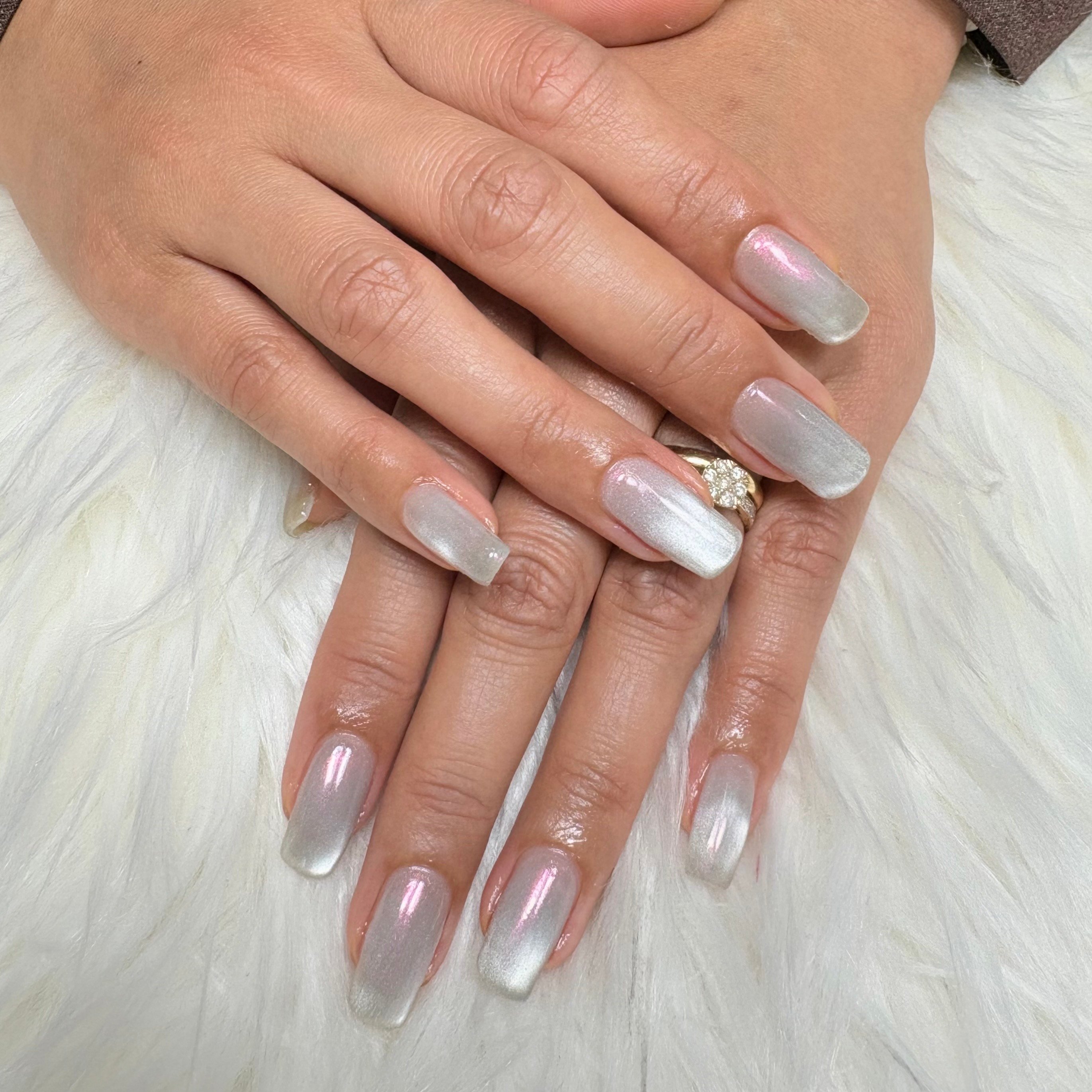 Melissa.Nails