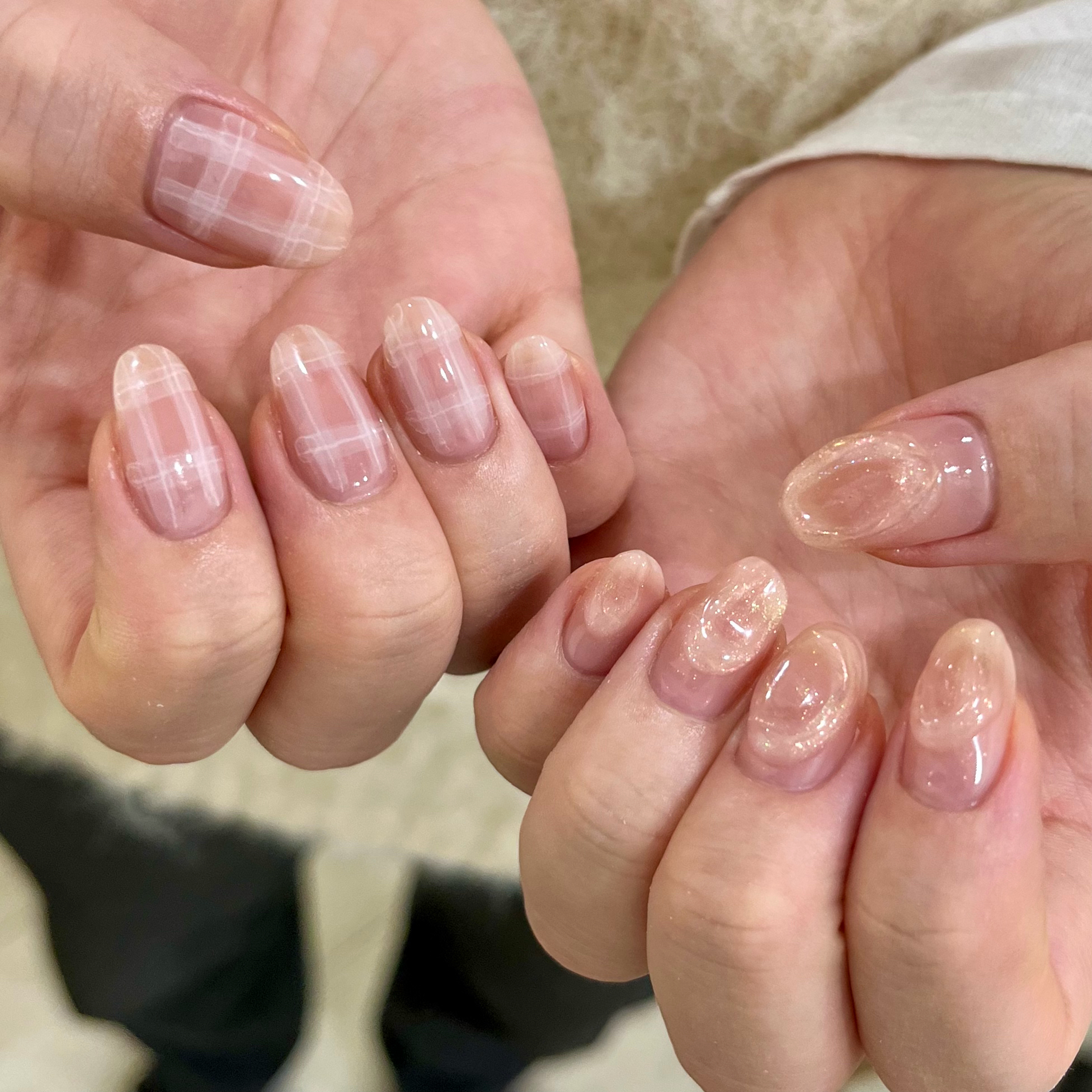 makoto_nail