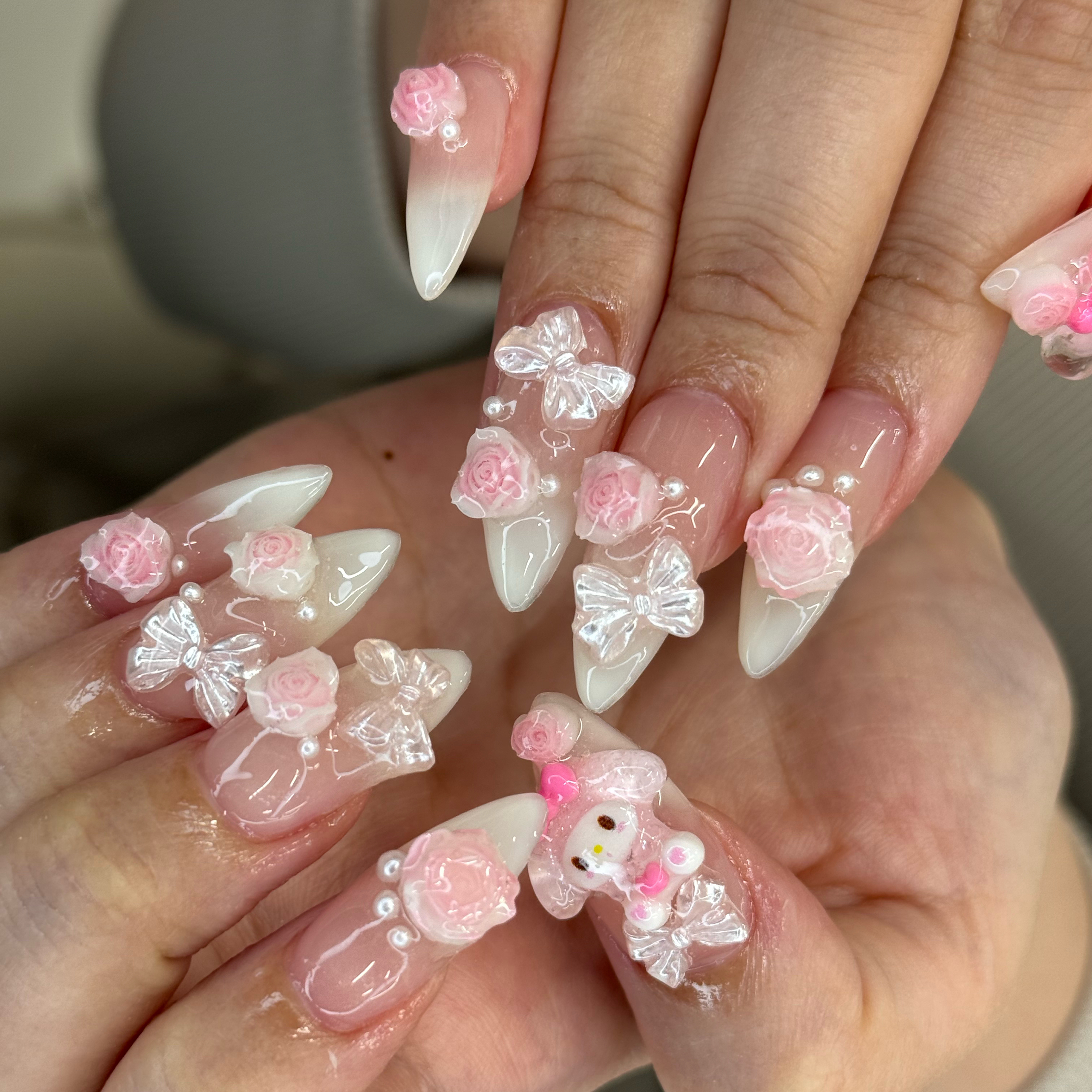 Rina_lucienailSalon