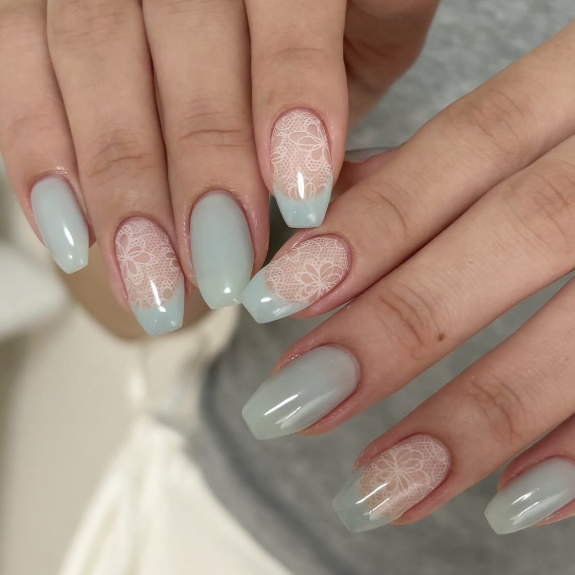 nail_Muse