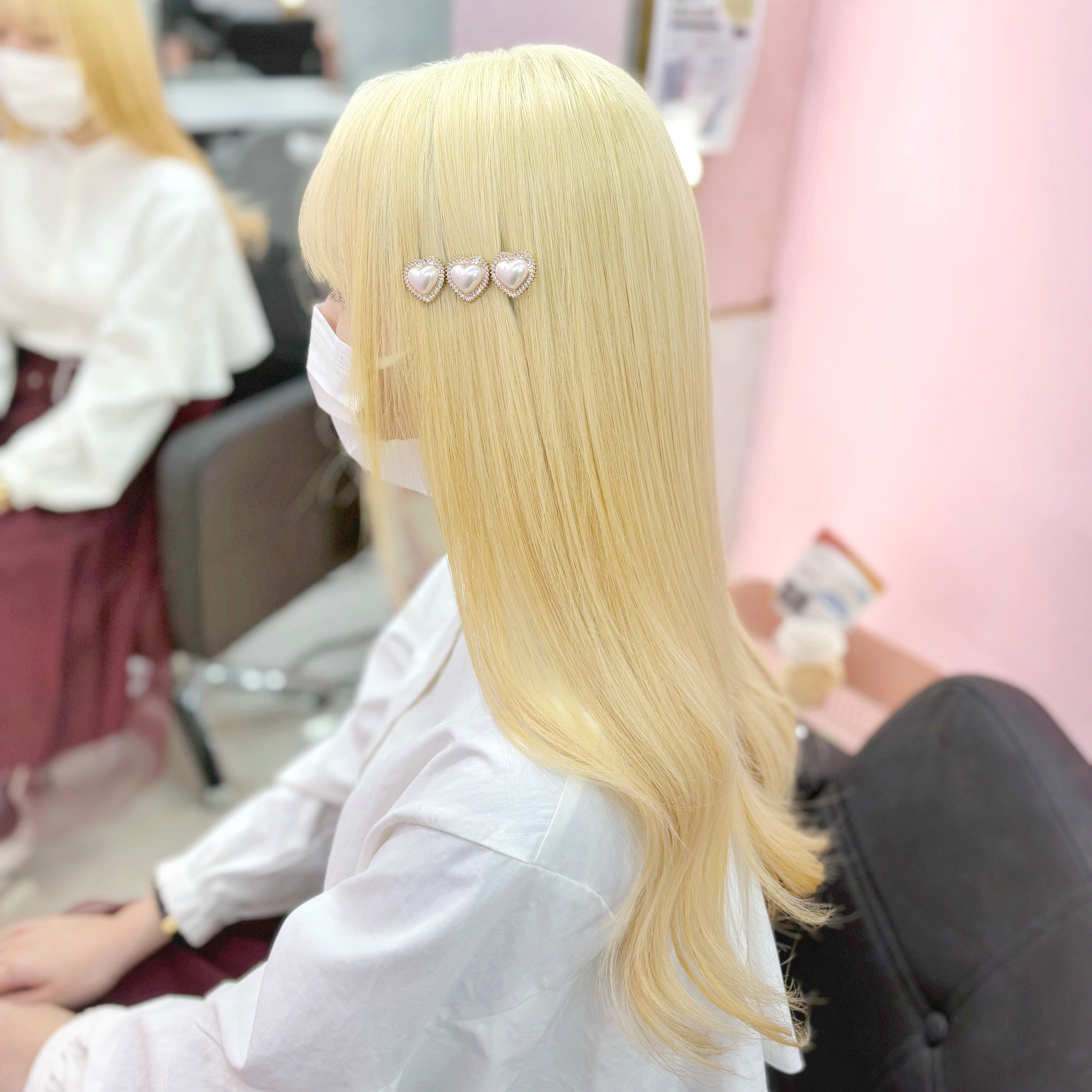 ramu_mina_