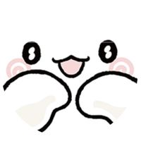 mochimaruobake