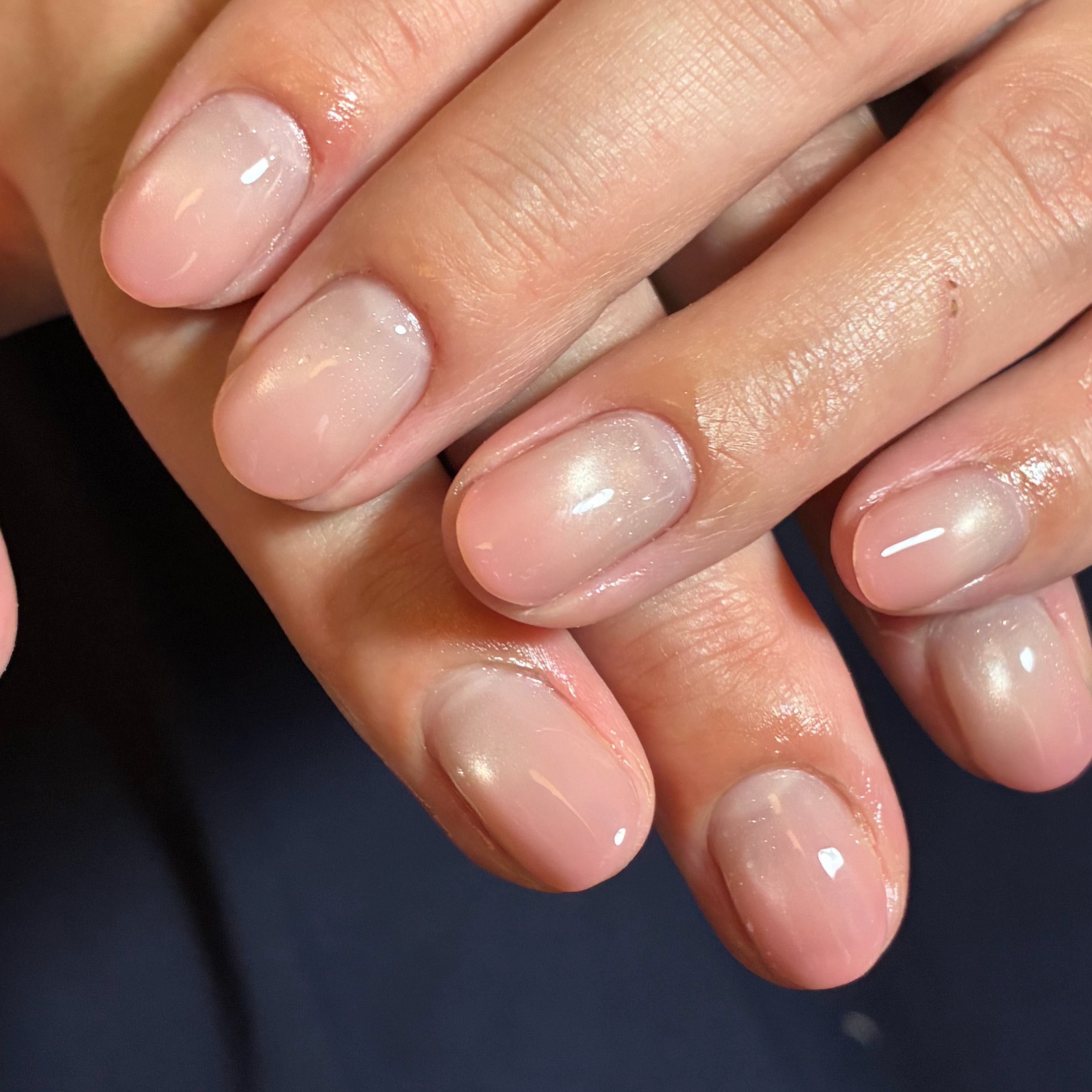 JasmineNAIL.mariko