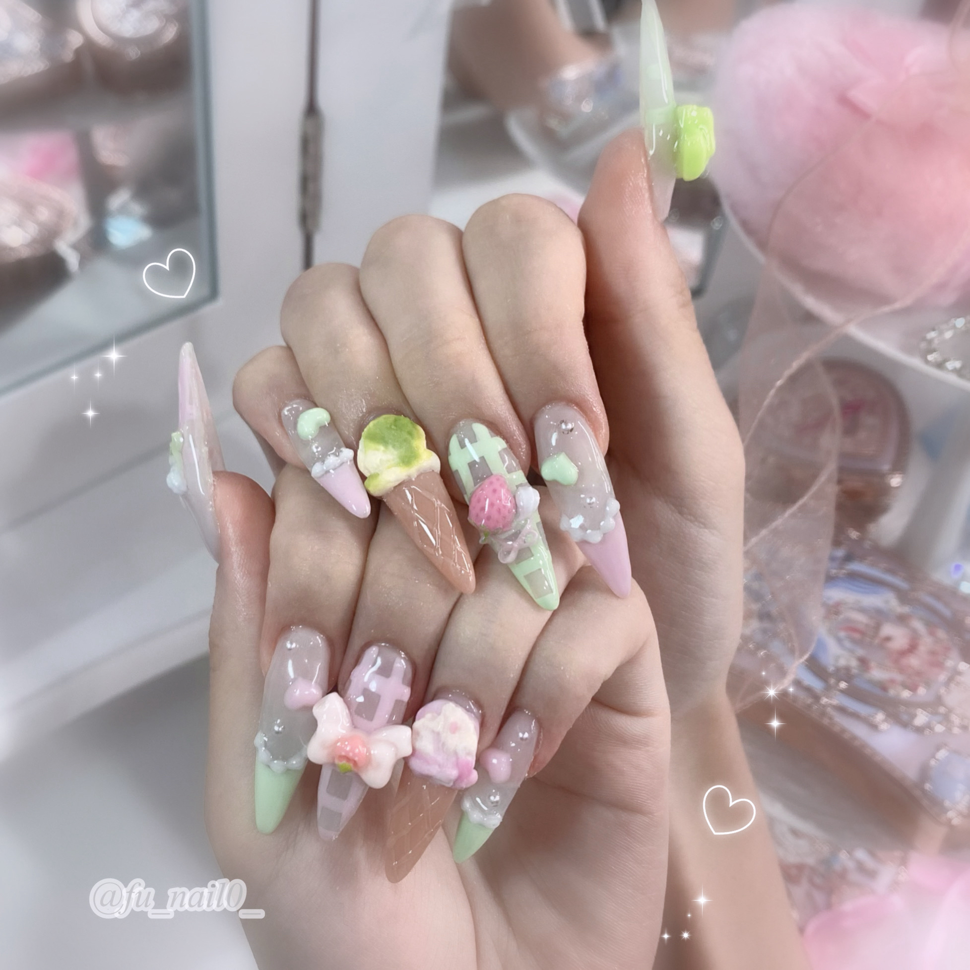 fu_nail0_