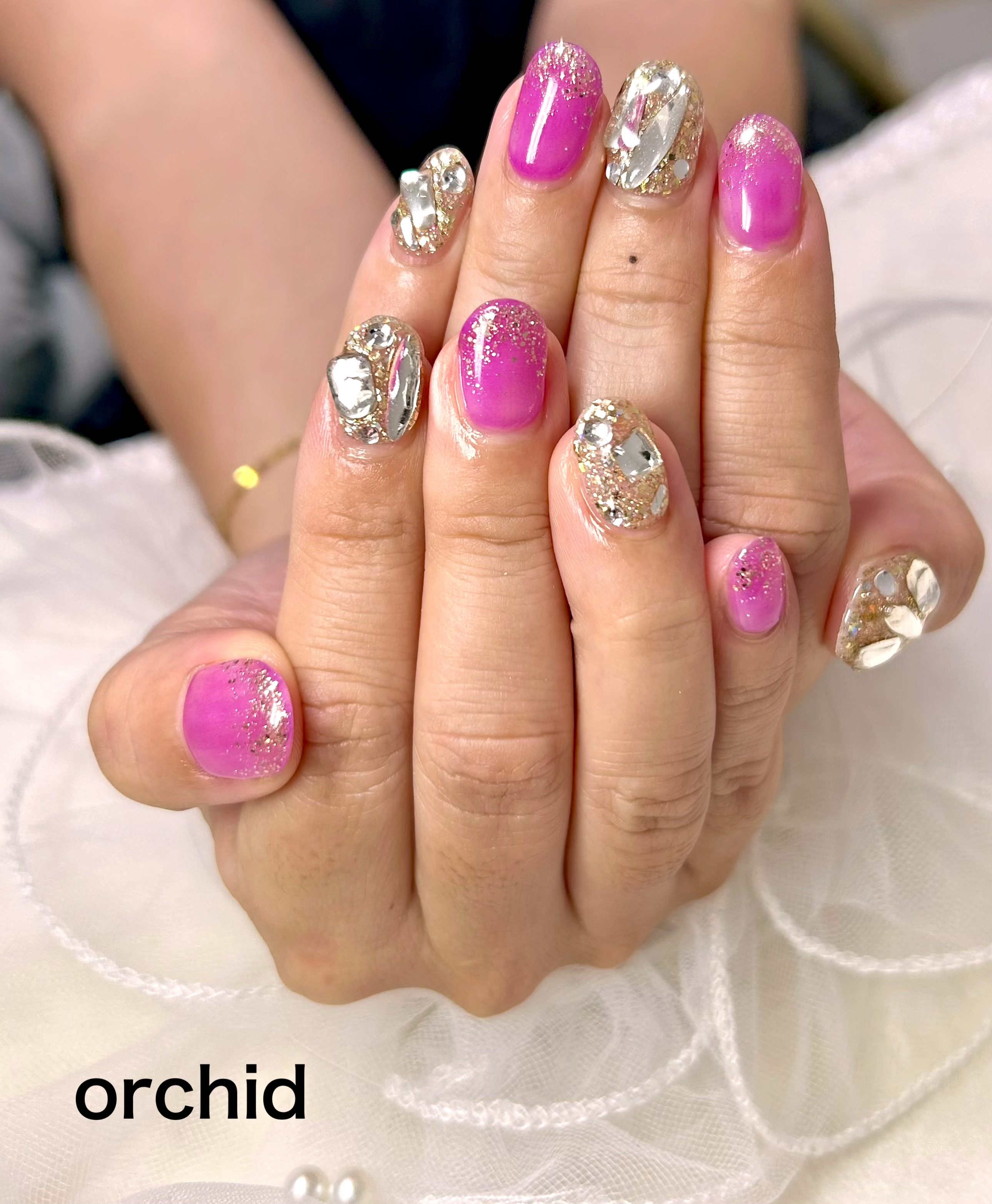 nail_salon_orchid