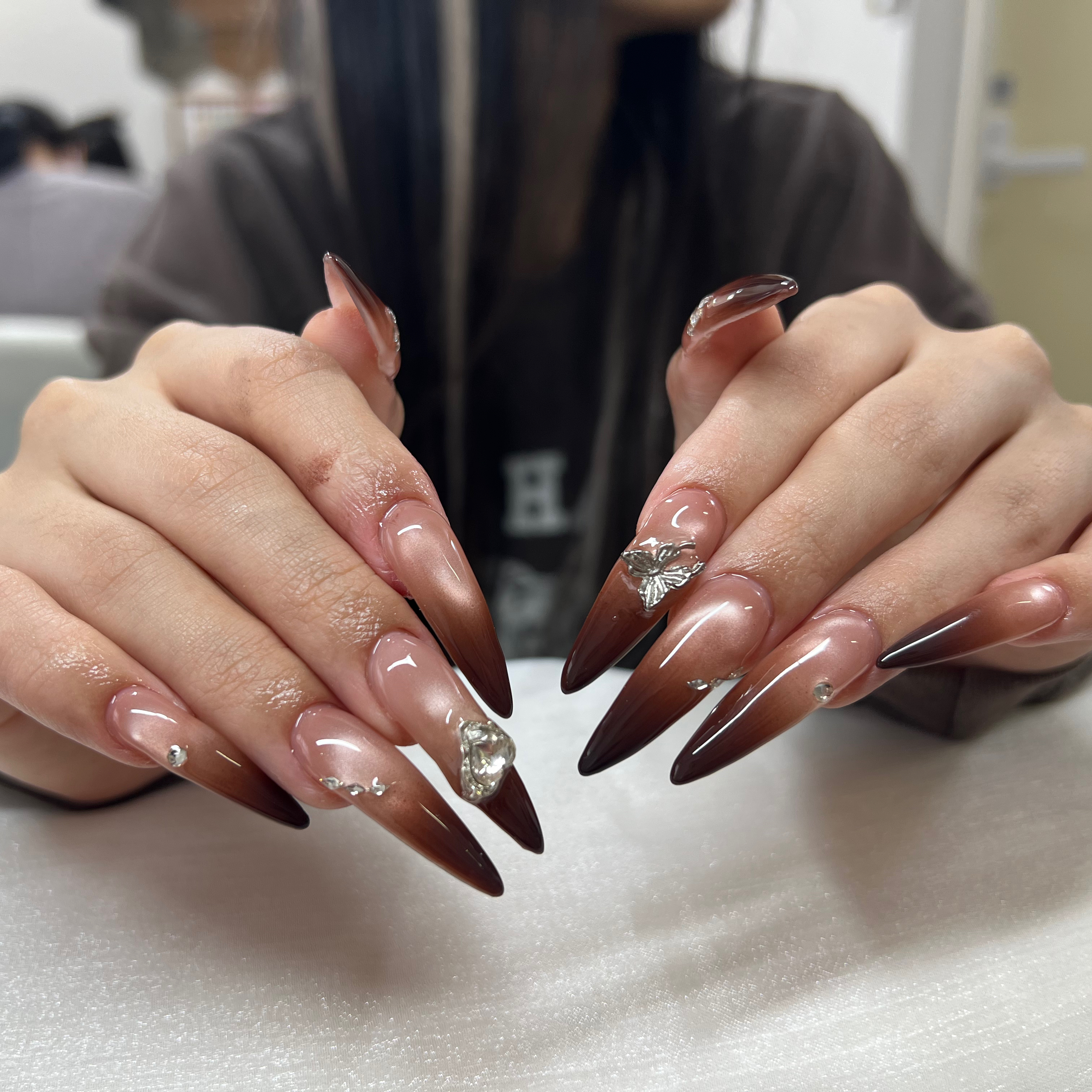 Natsumi.94