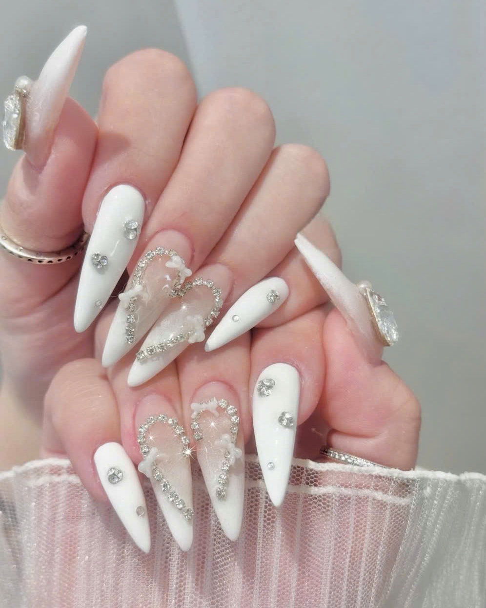 chouchou_nails