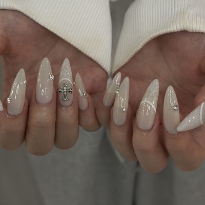 【人気No.1】持ち込み90min