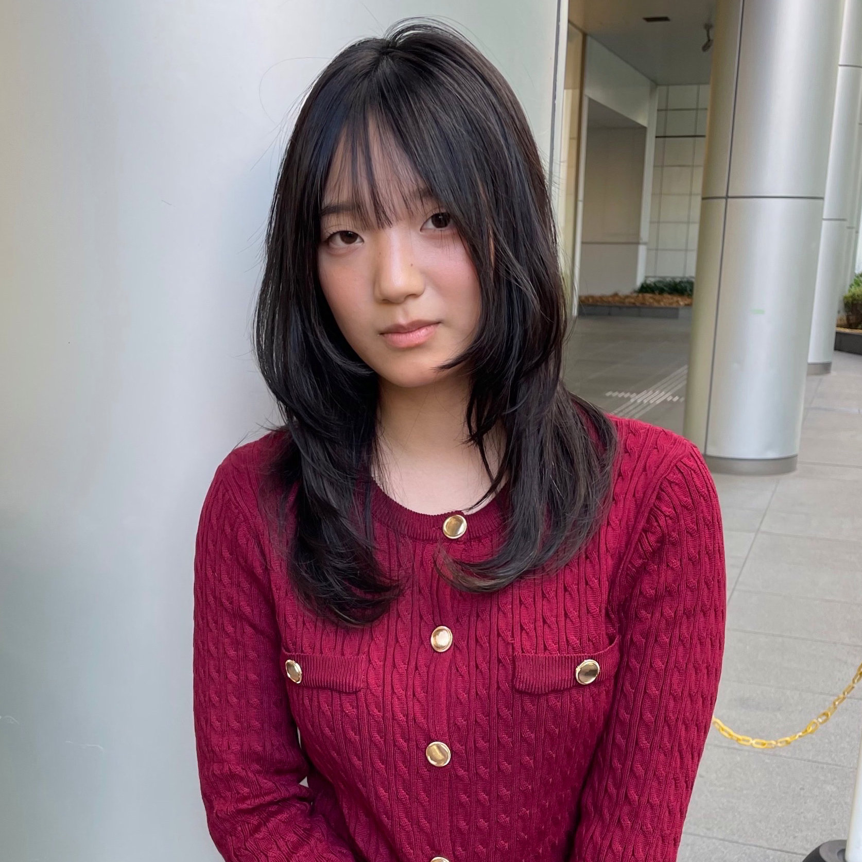 lolonois_sawada