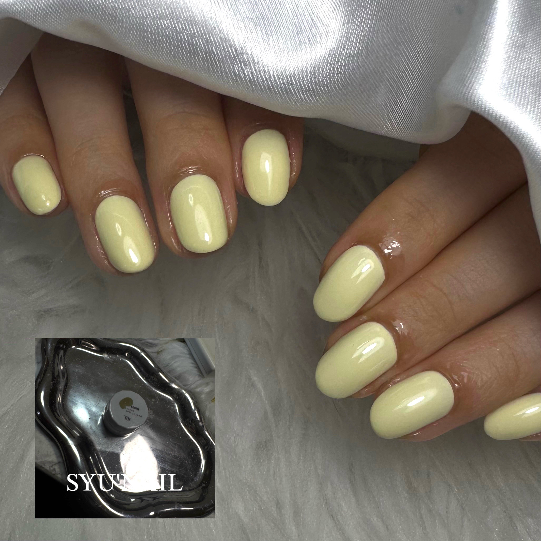 syu_nail