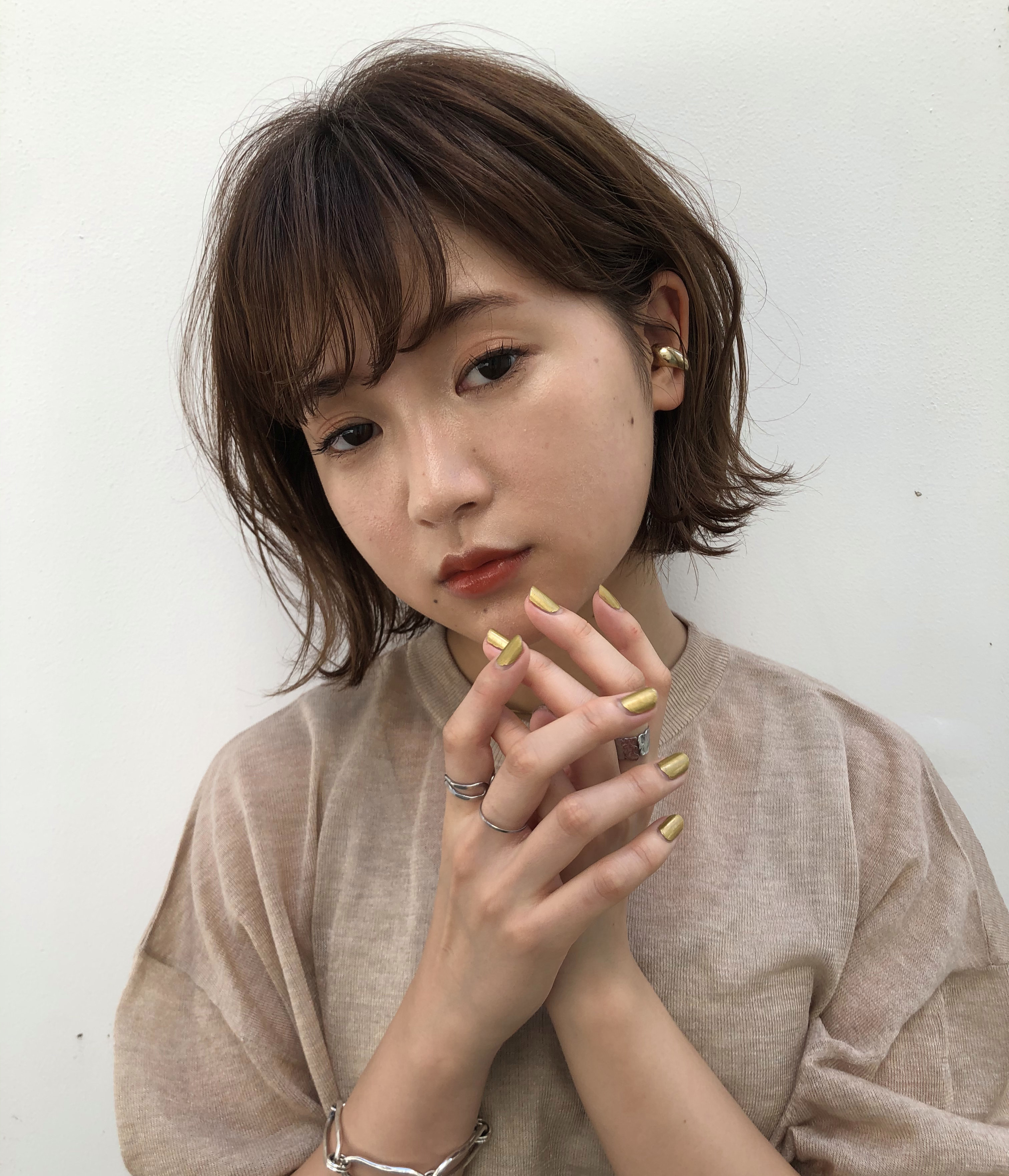 nagisa_kanbara