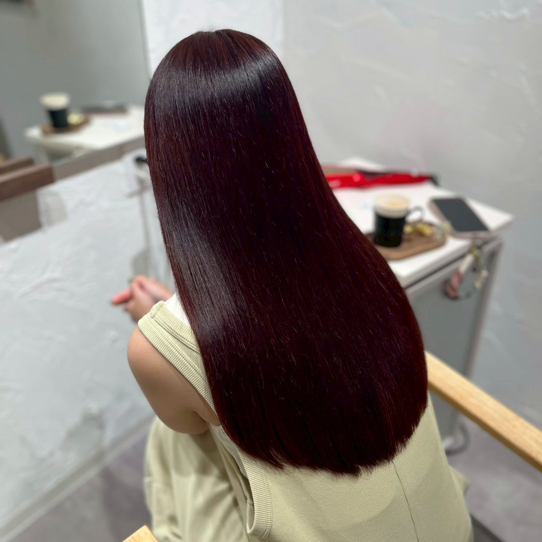 yu_sk.hair