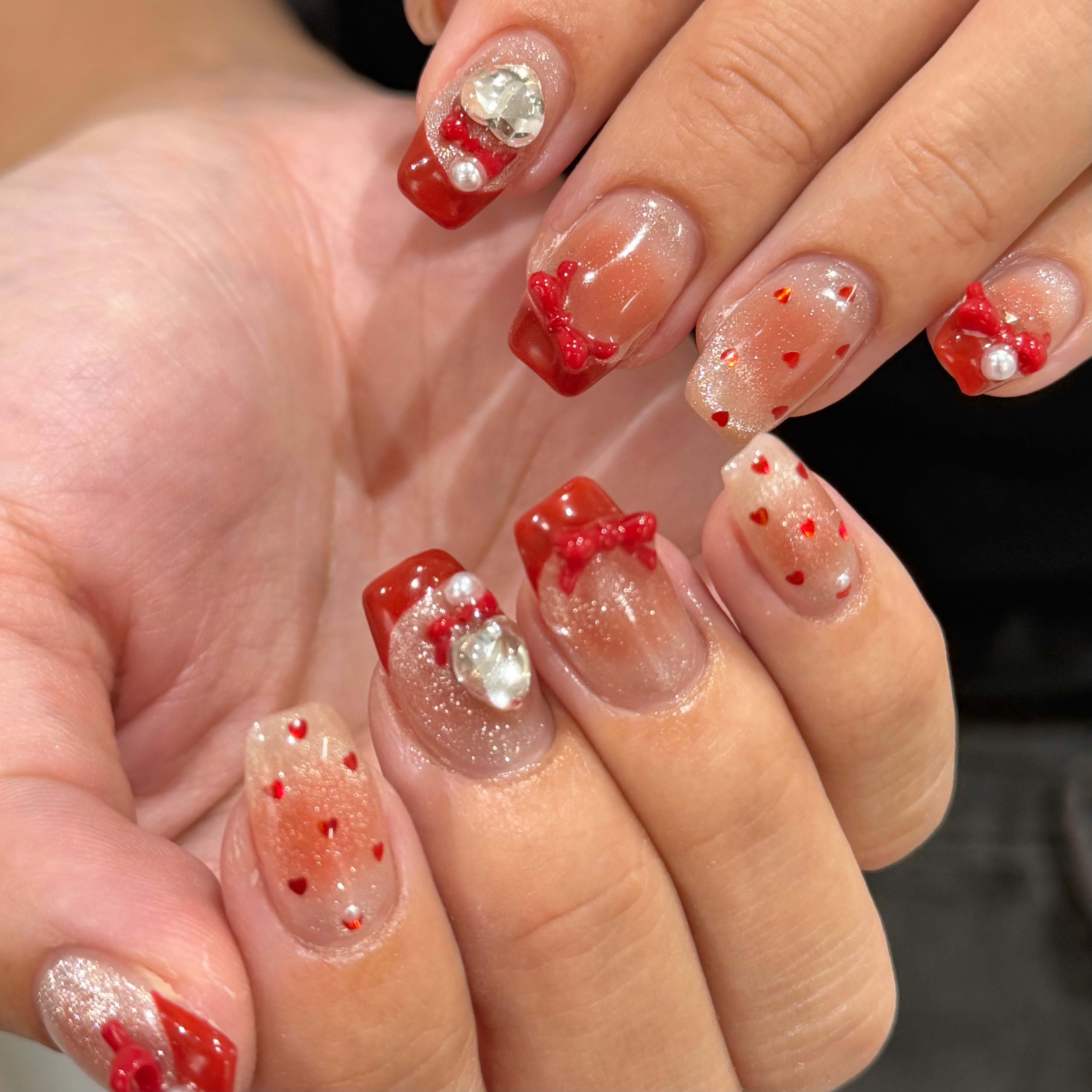 miyu_.nail
