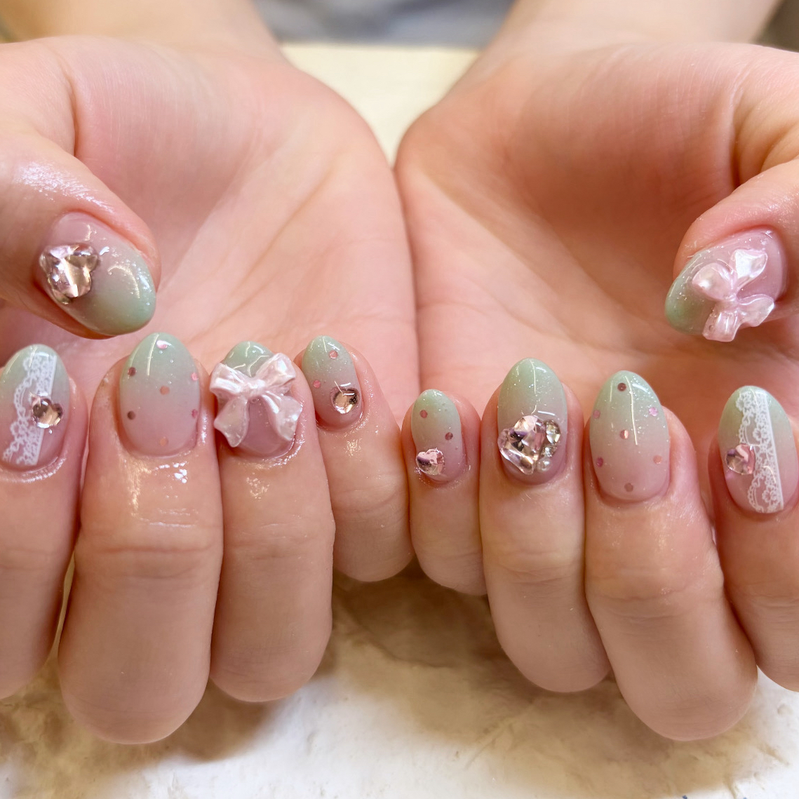 nail_y22