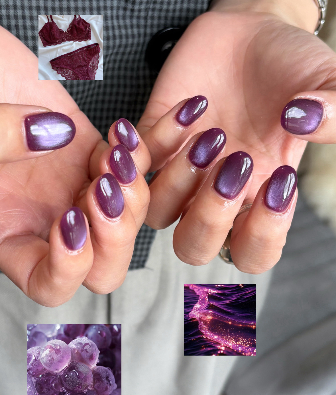 m.nails