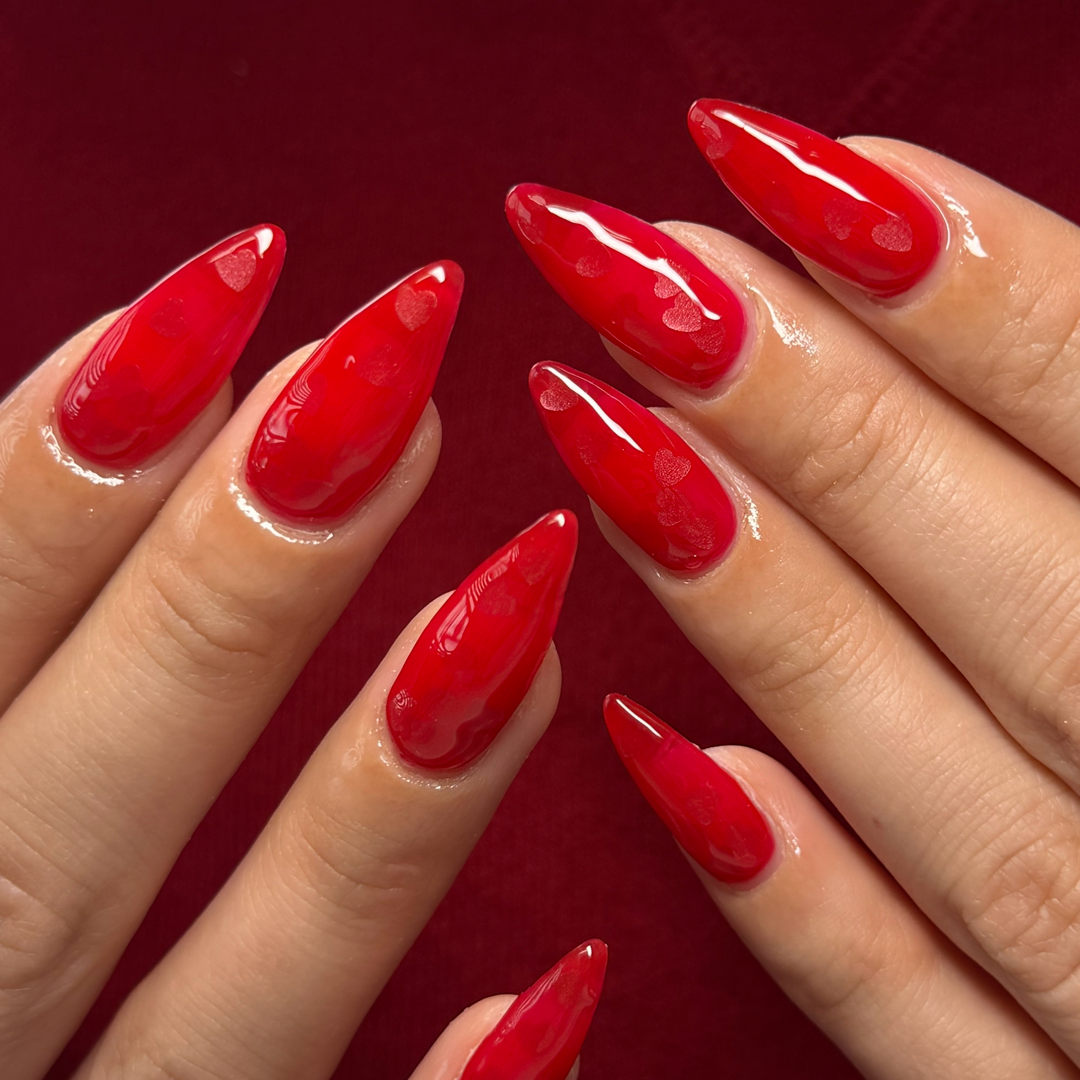 nanail77