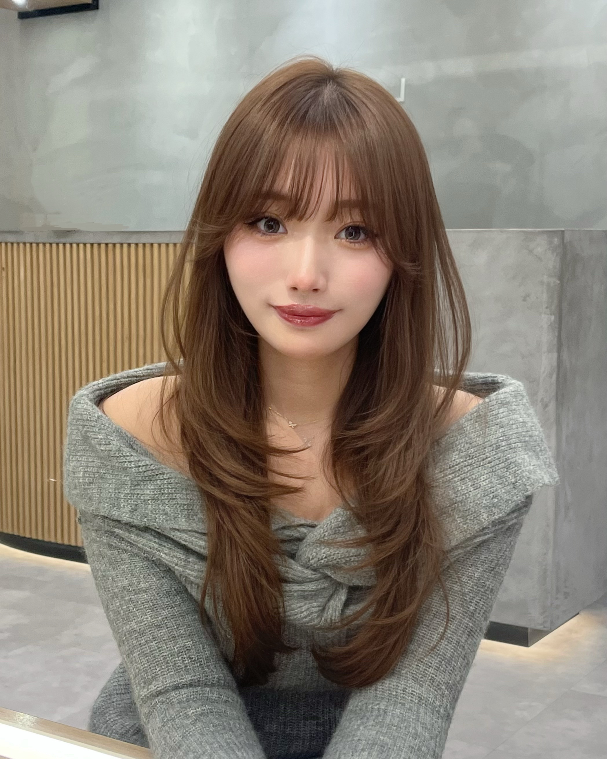 nonoka_hair