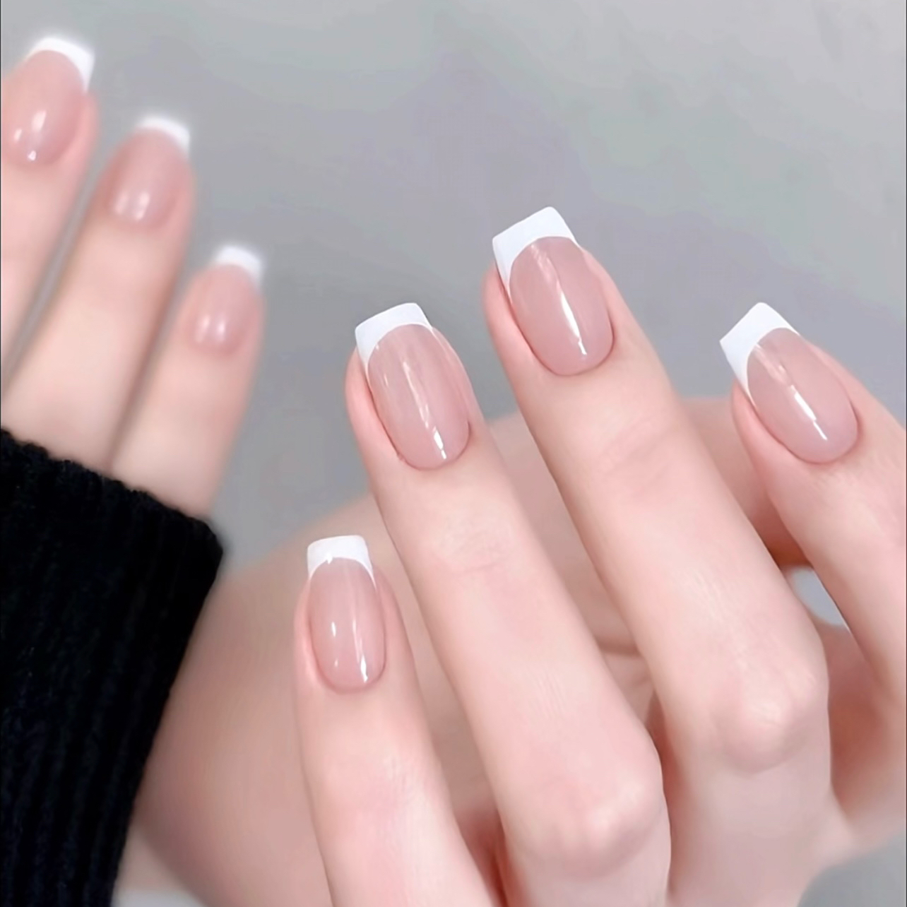Lumie_77
