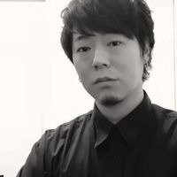 BELSTA_SHIMADA