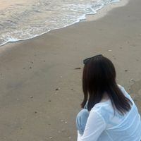 mai_ko.92