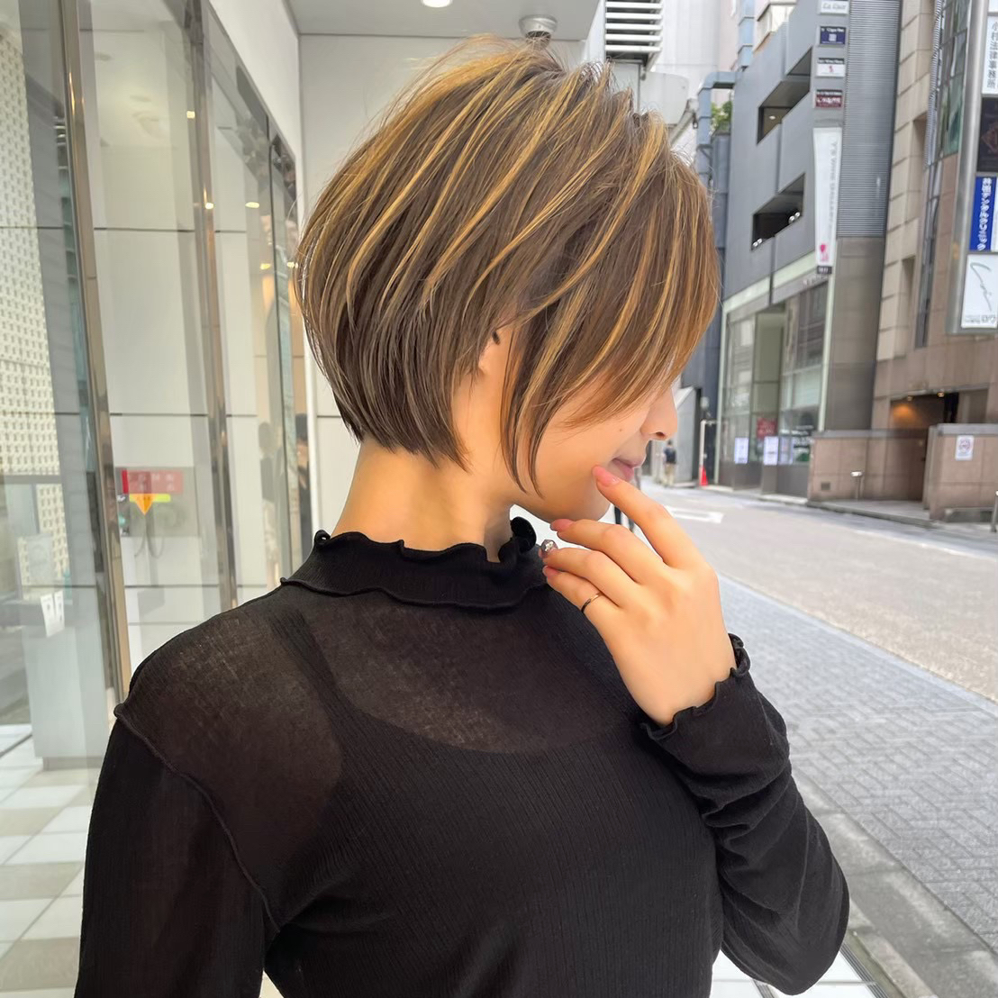 issei_short_bob