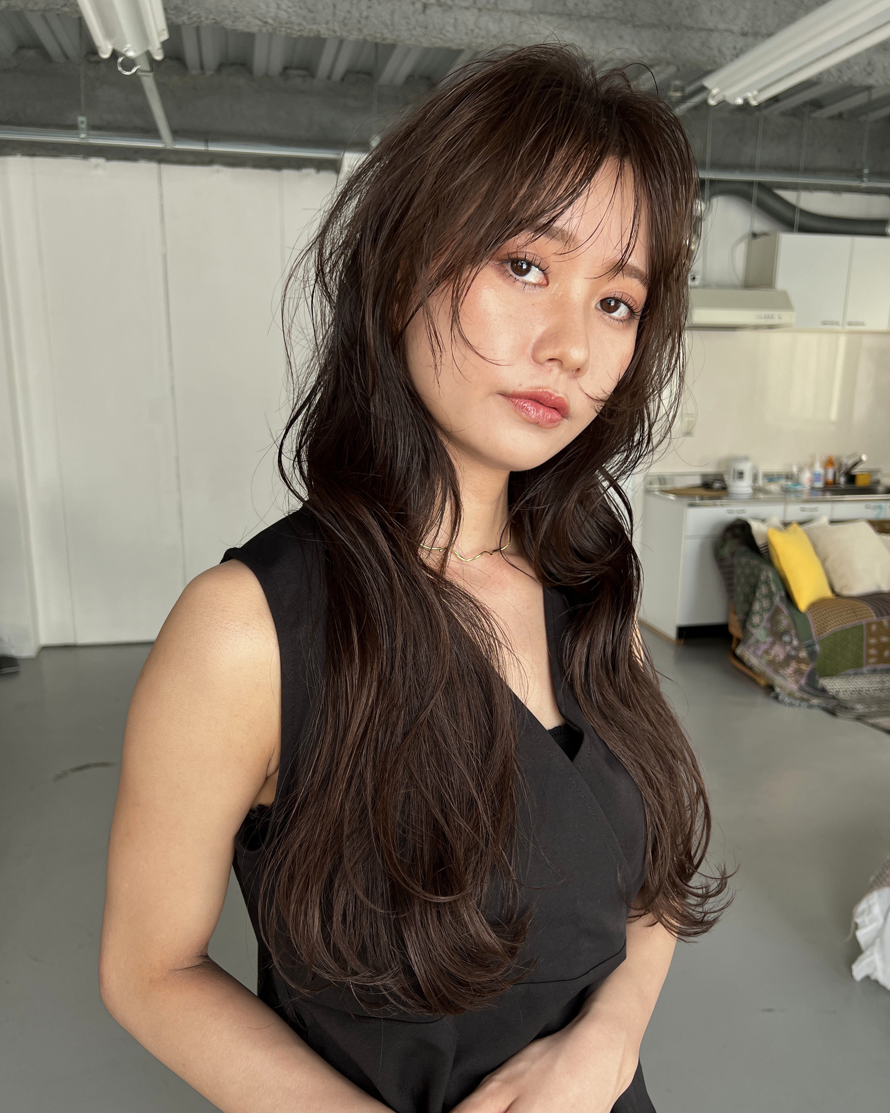 m.takuya