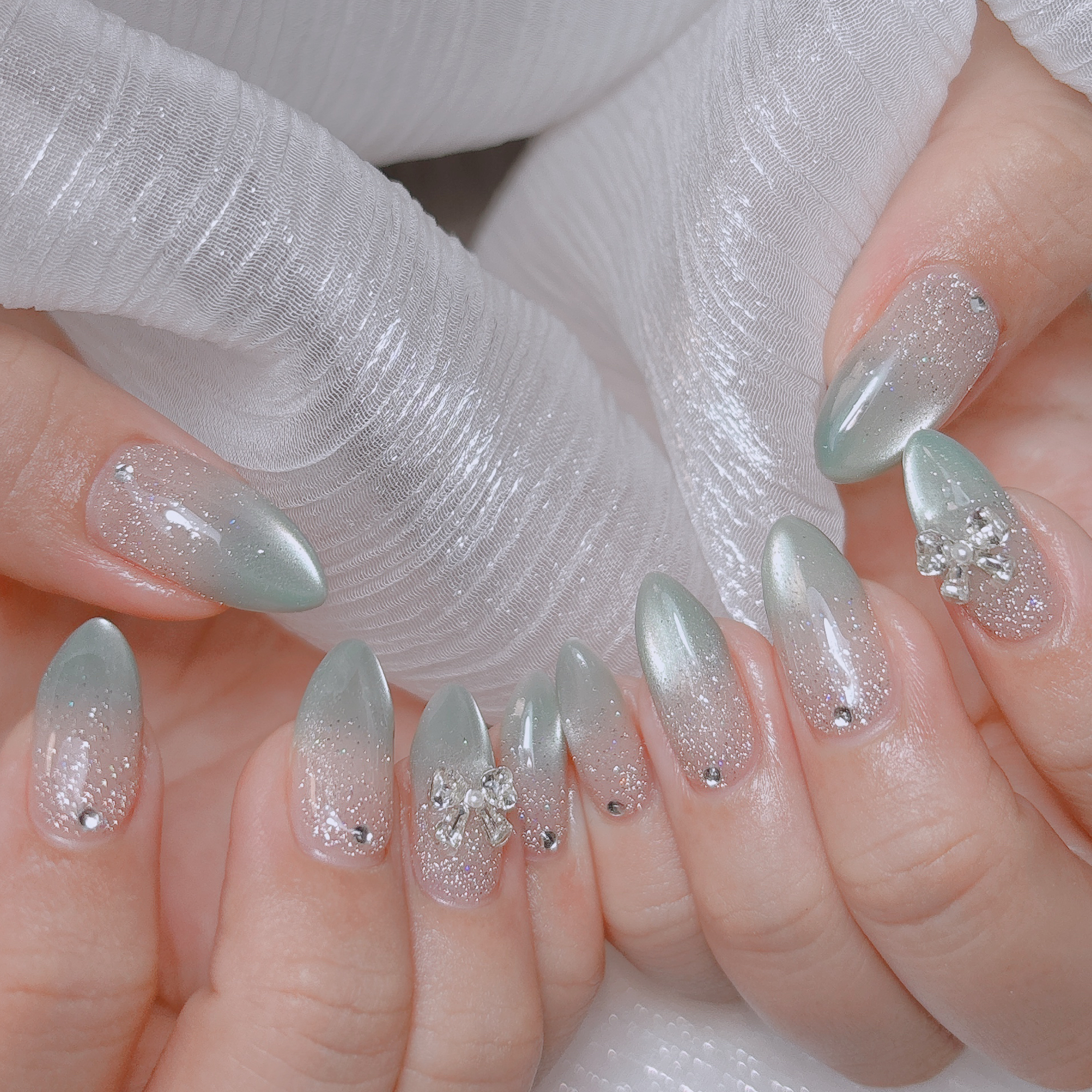 NailsRoom