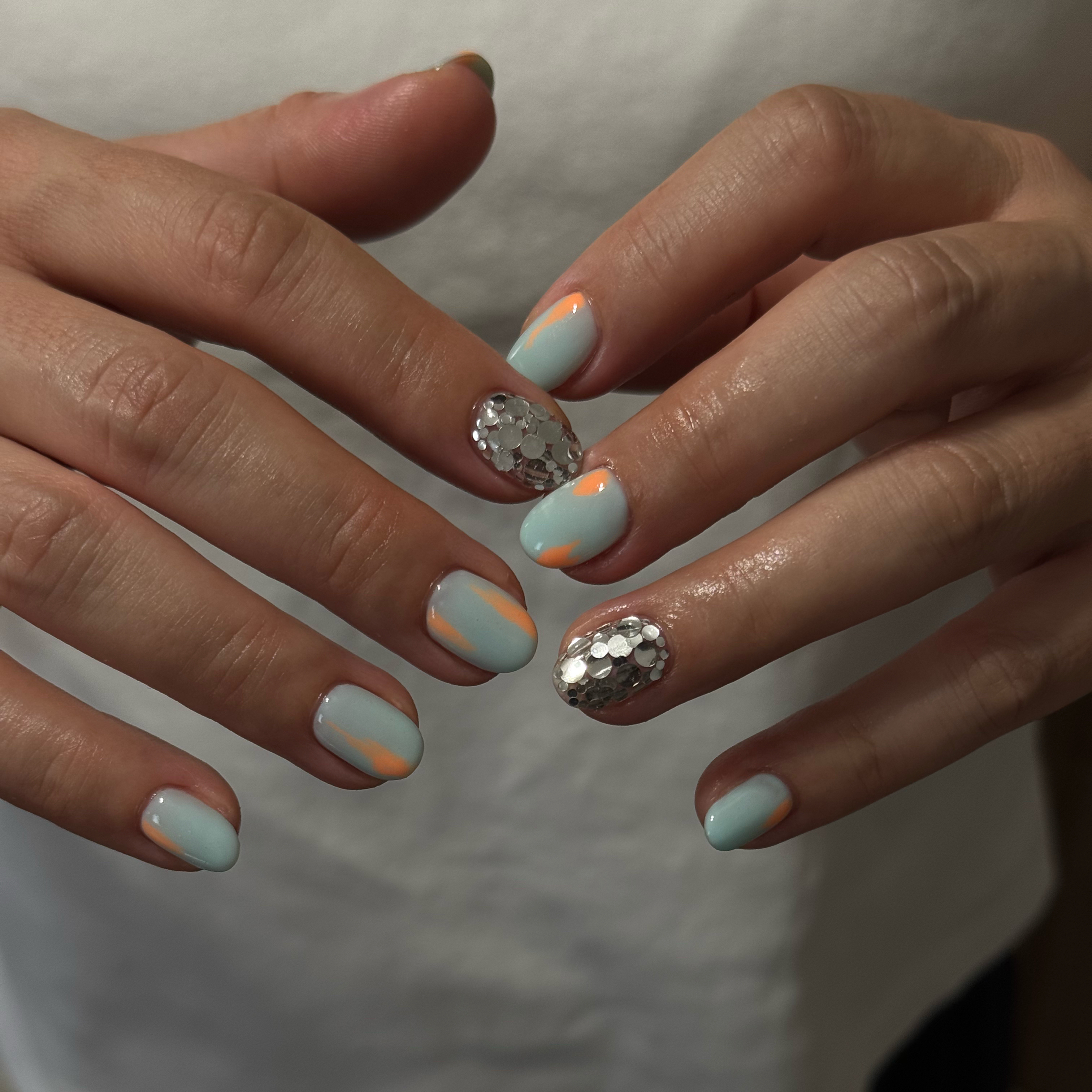 emu__nail.yu