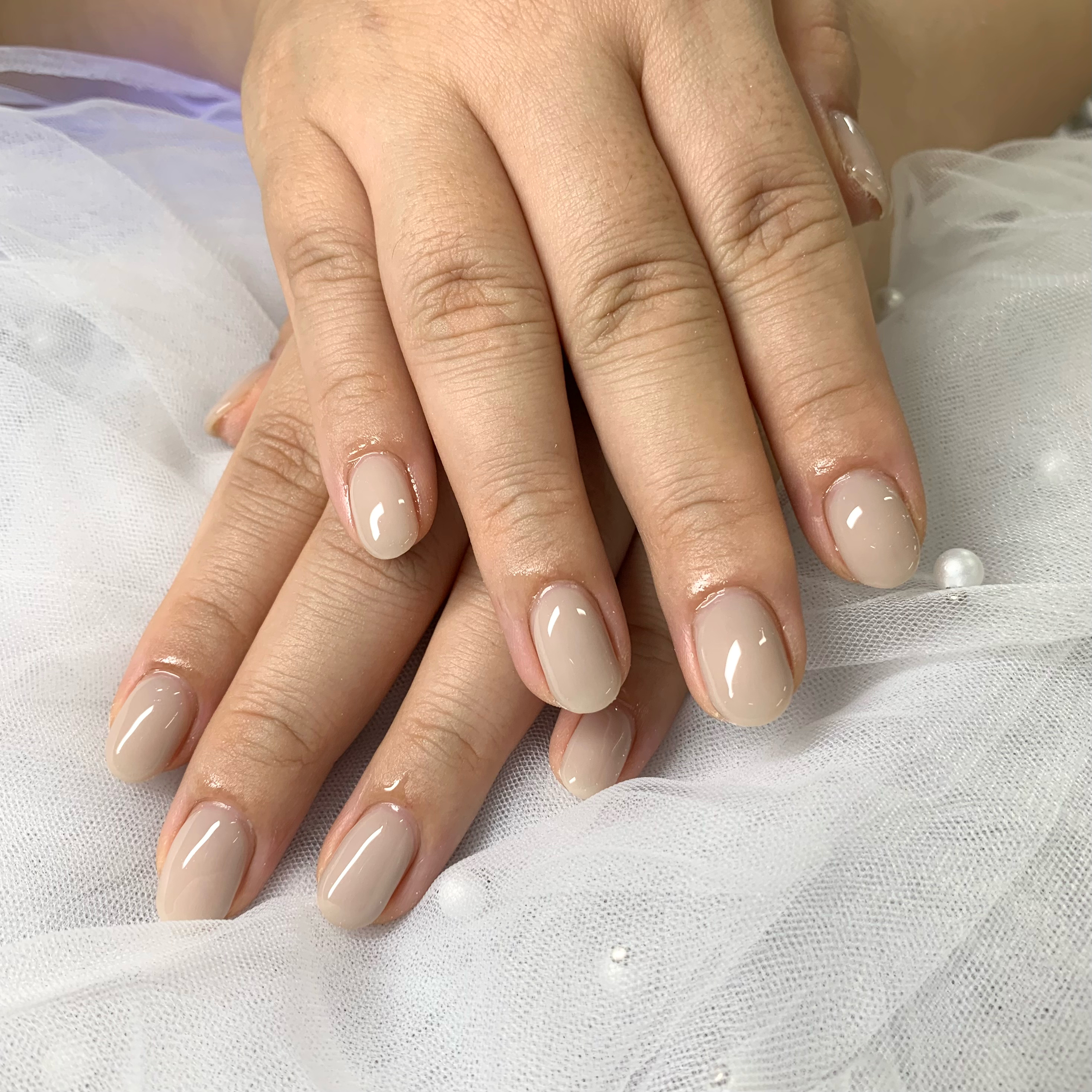 heartnail_juso