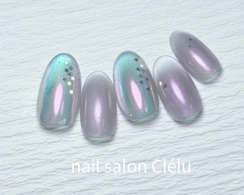 nailsalonClelu_by_karin