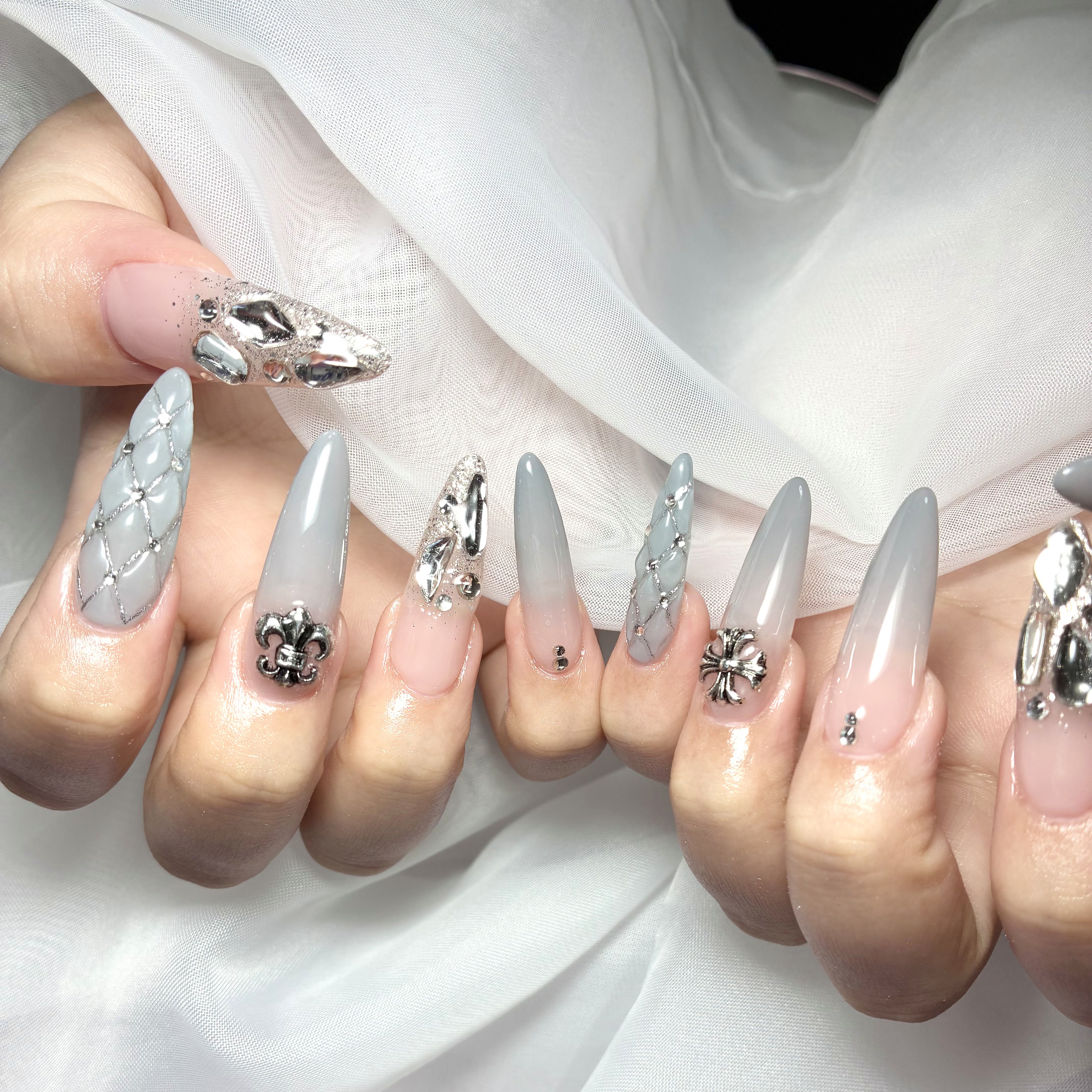 tearcrown_zelnail_mina