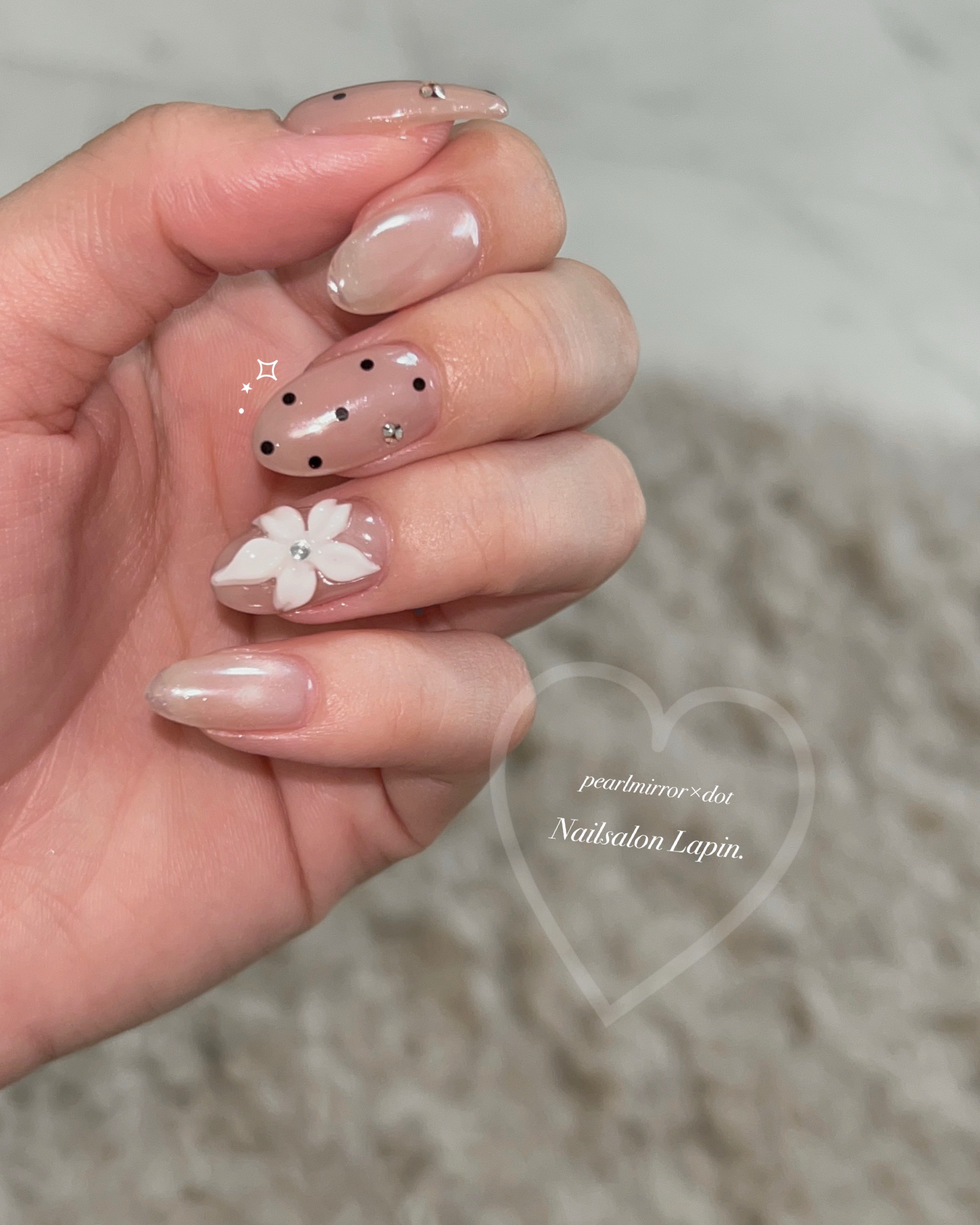 Lapin_ri
