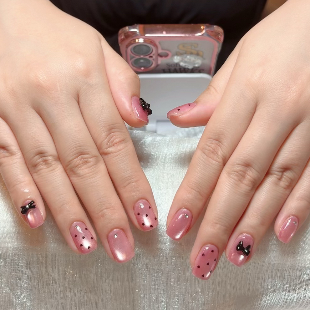 DAISY_NAIL_MIA