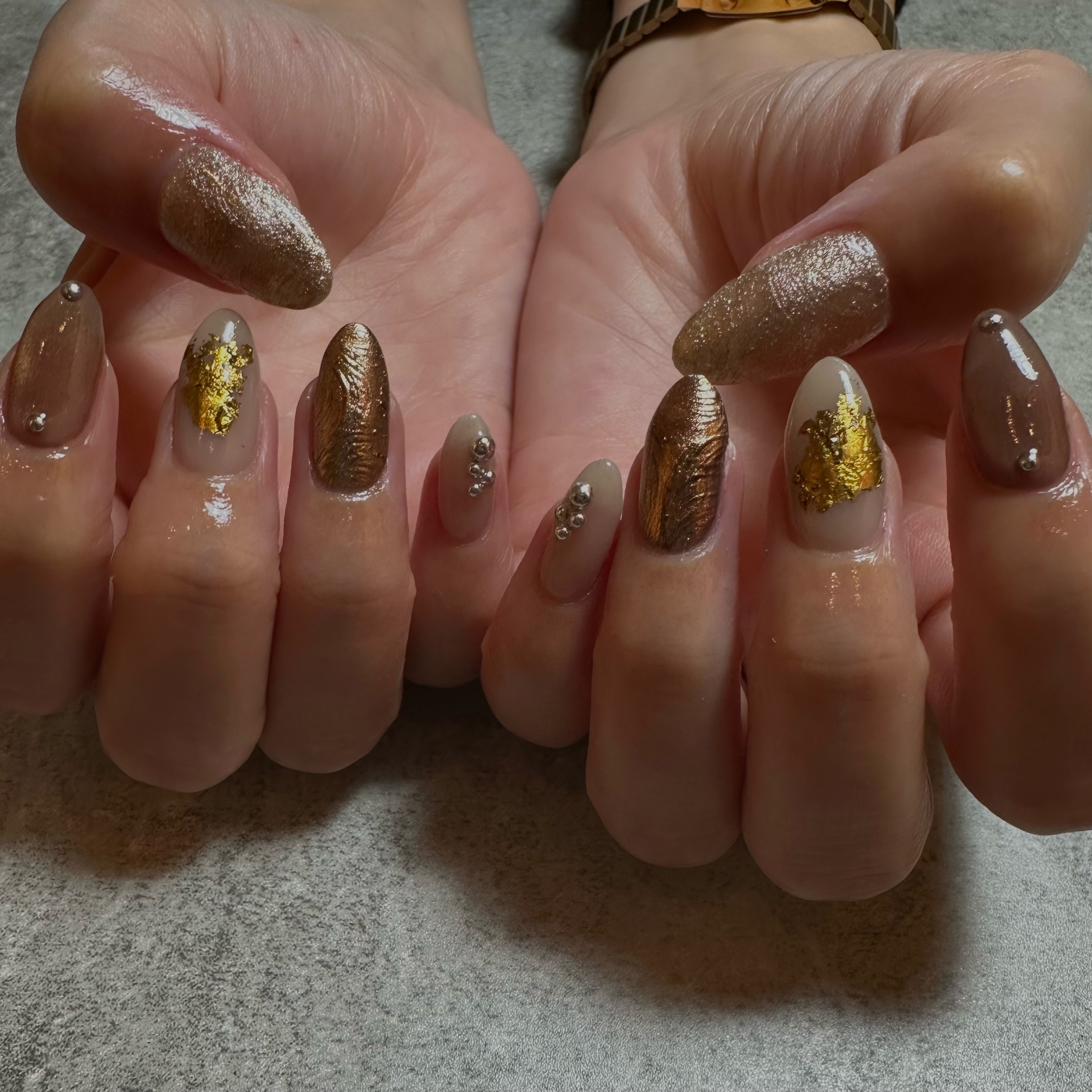 nailsalon.nuit