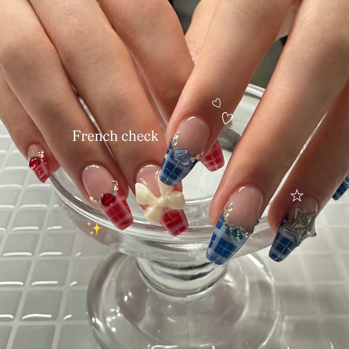 nail_by_Nao