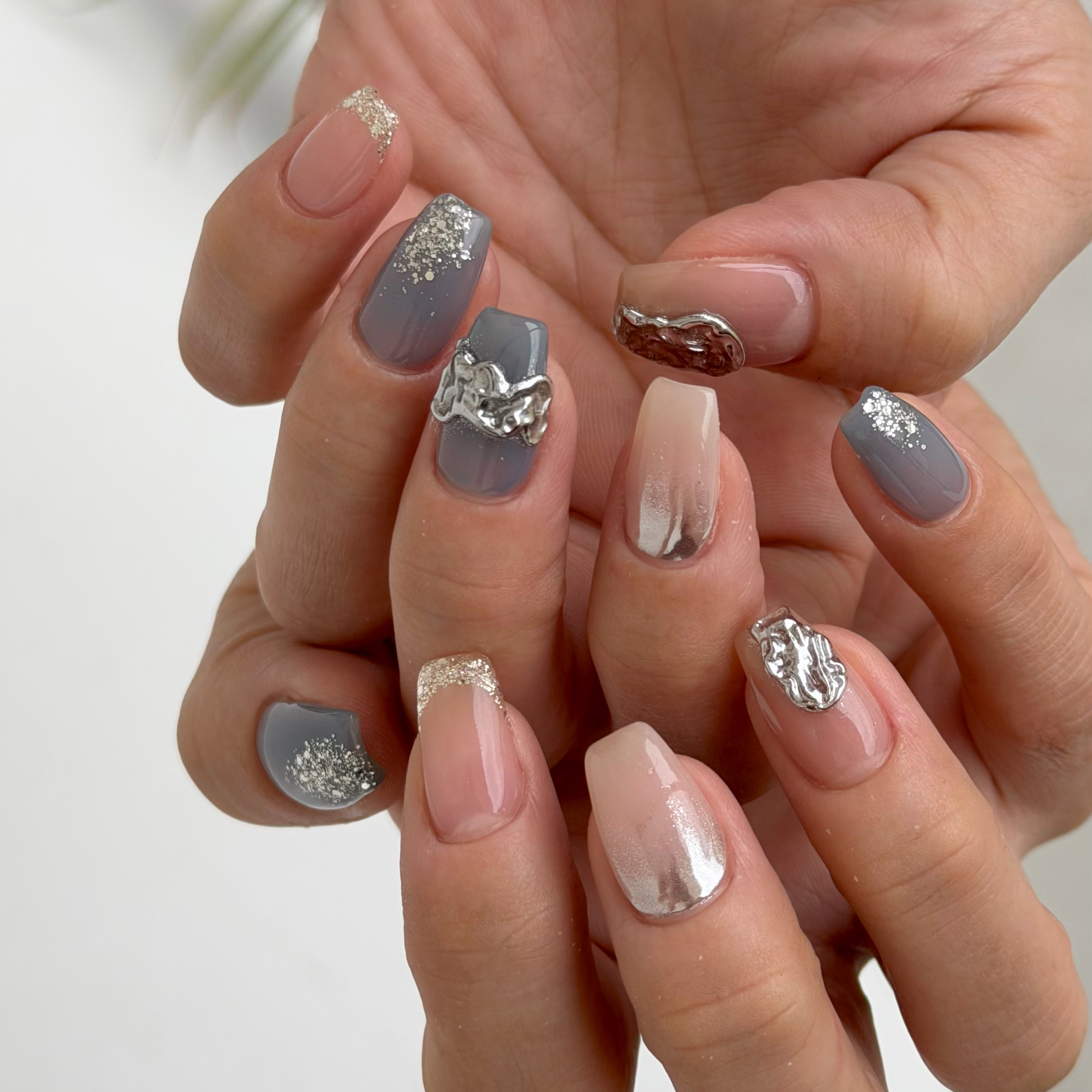 m_plus_nail