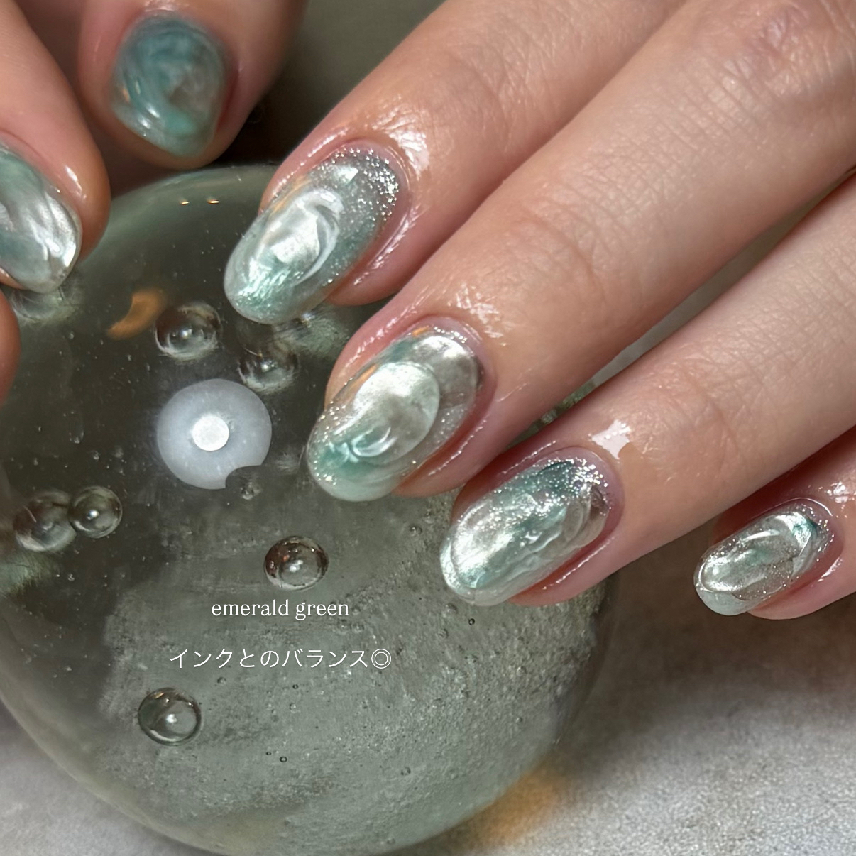 A_nail98