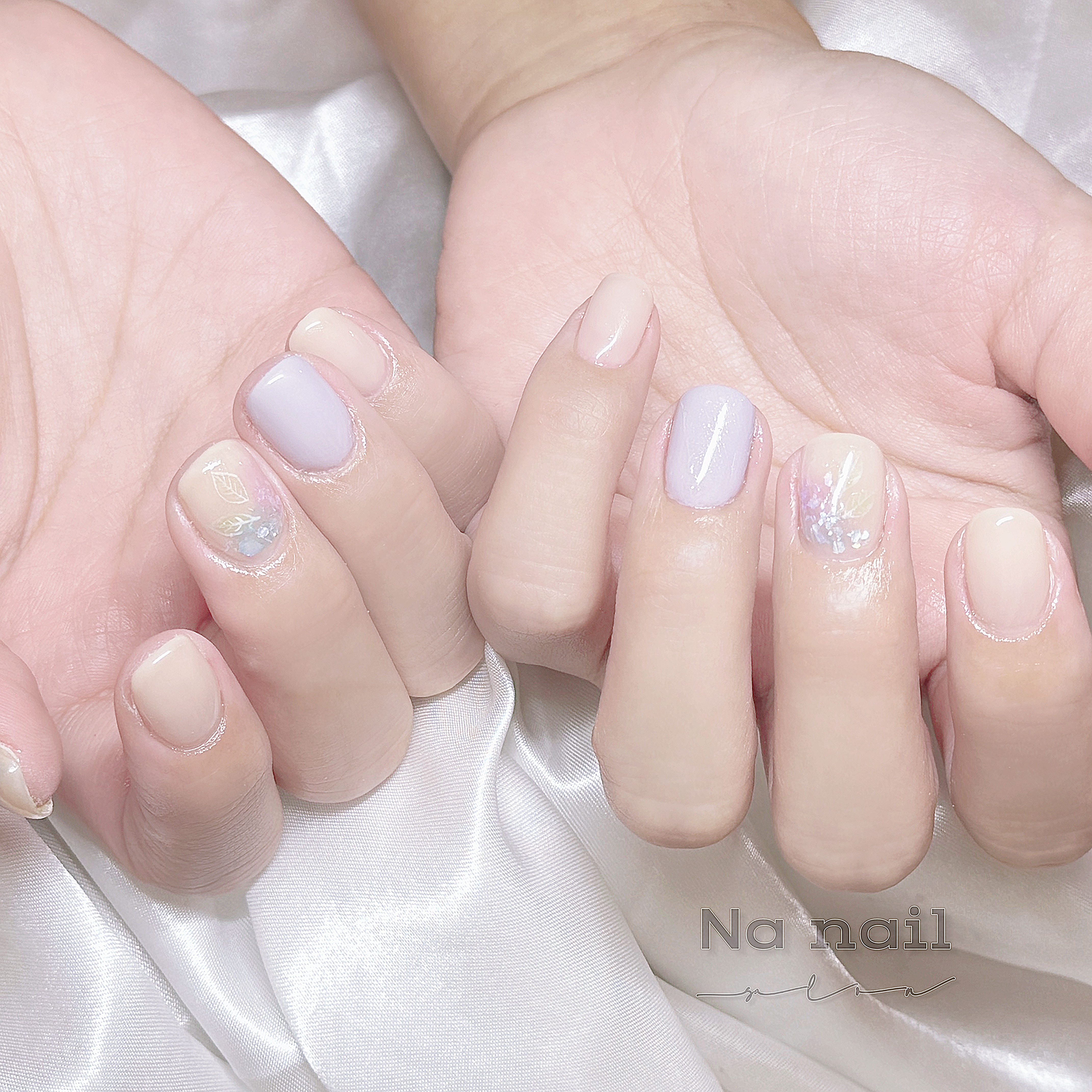 Nanail_cc
