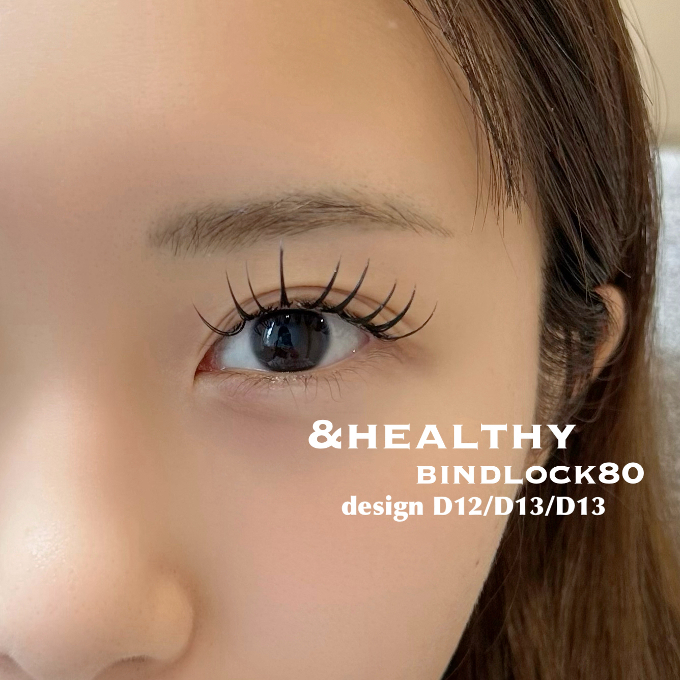 chipi_eyelist