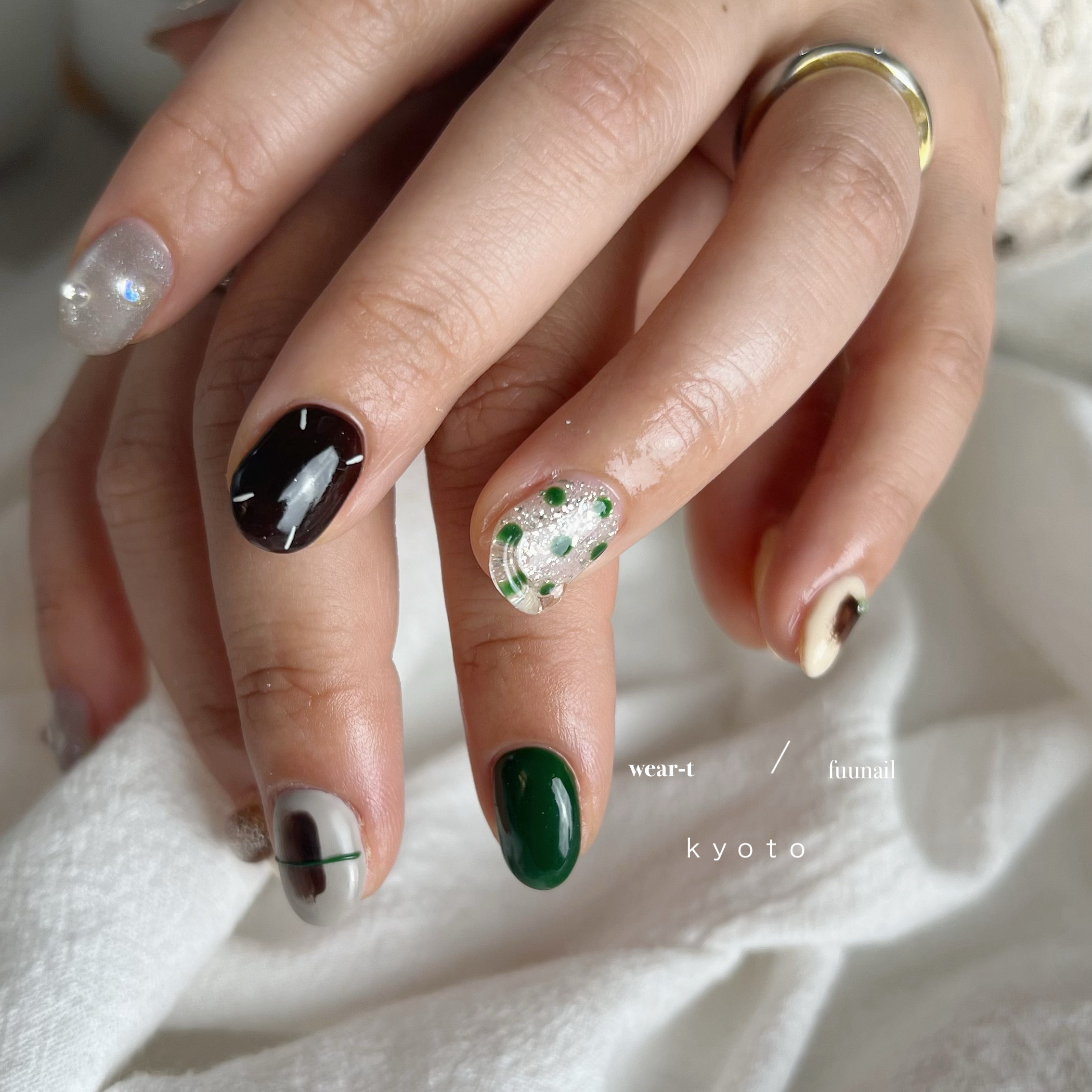 fuu.nail