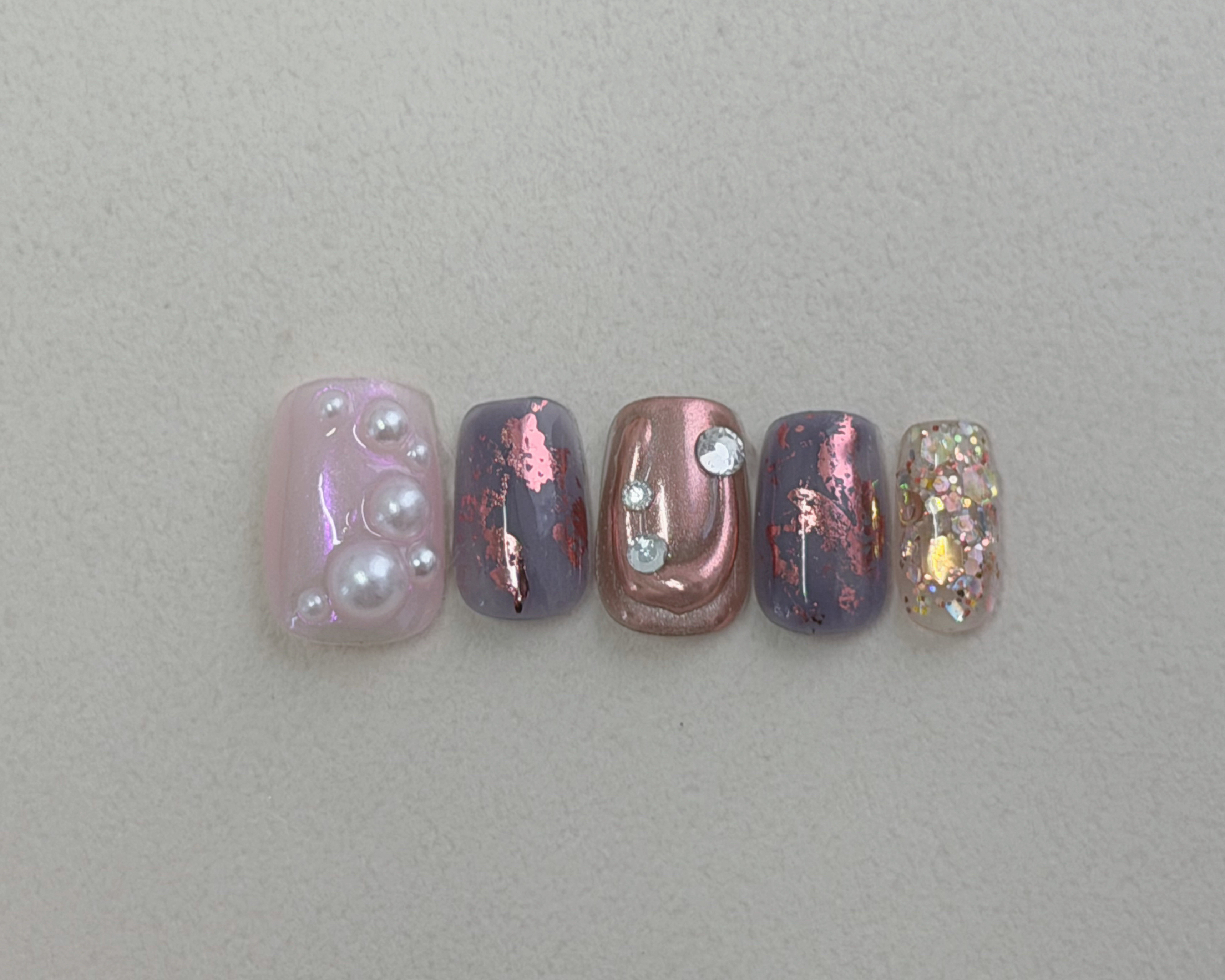NailKato