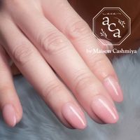 aca_yumi_nail