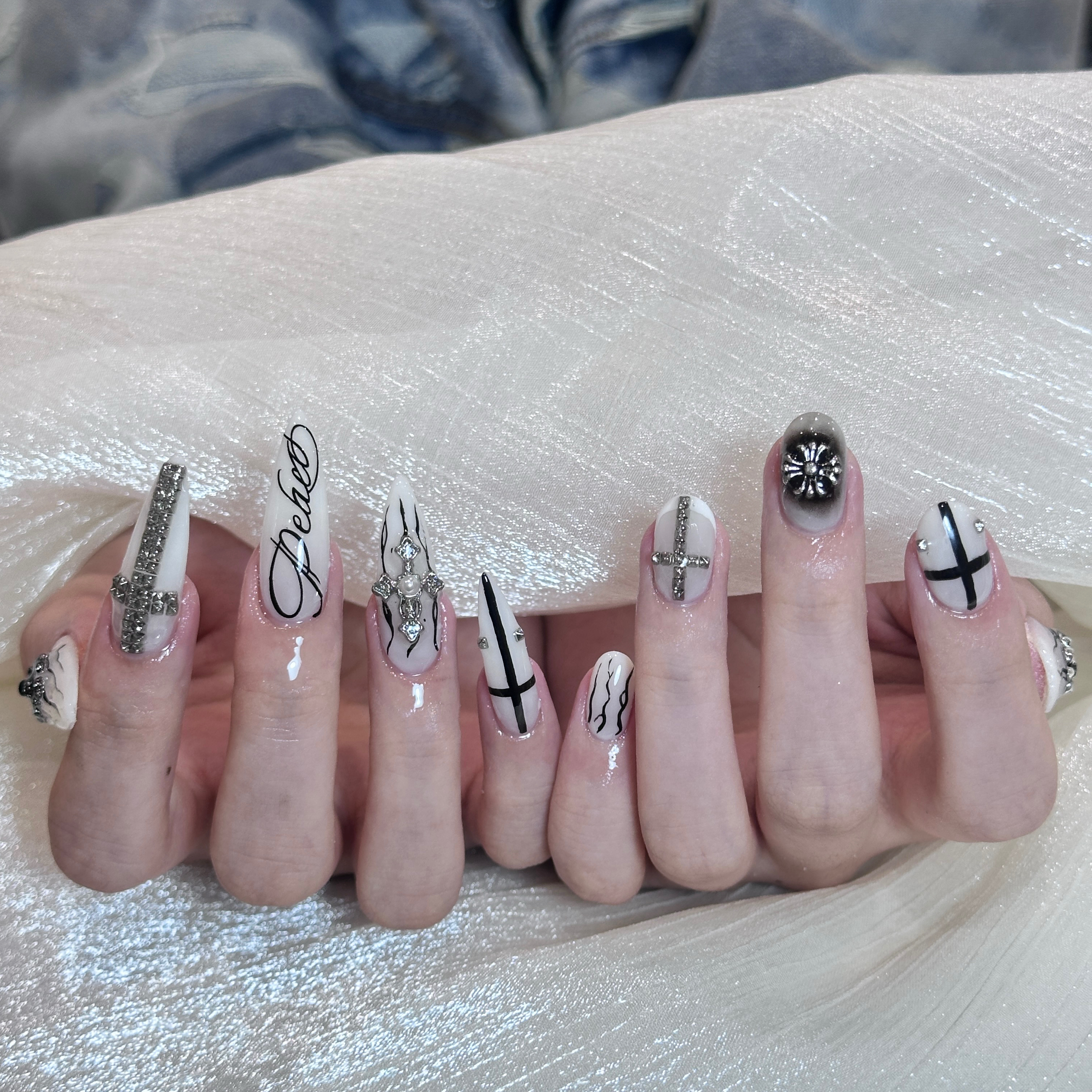 Luci_Nail_ShinOkubo
